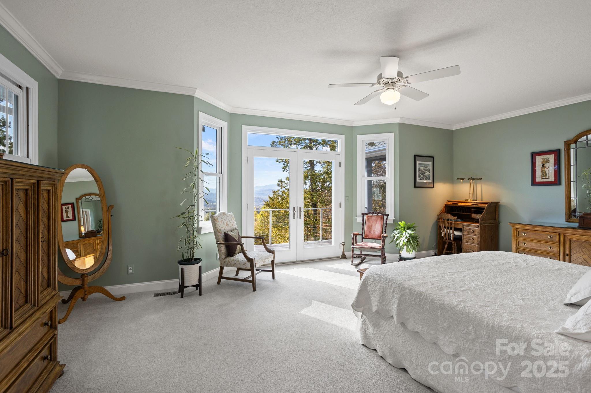 Somersby Park - Residential