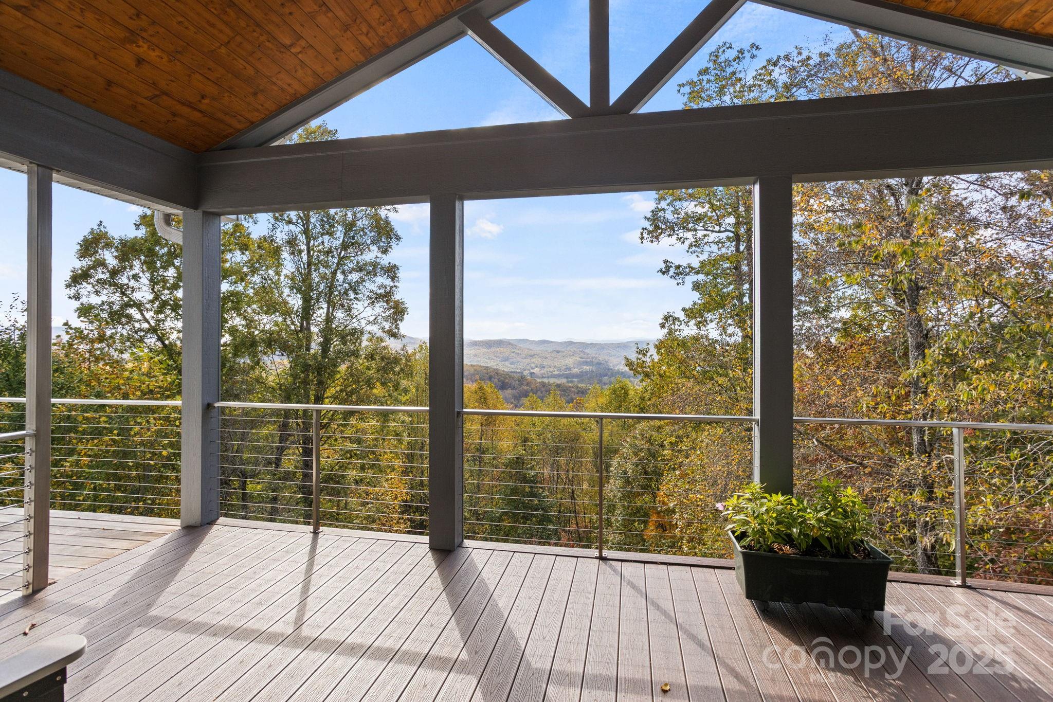 Somersby Park - Residential