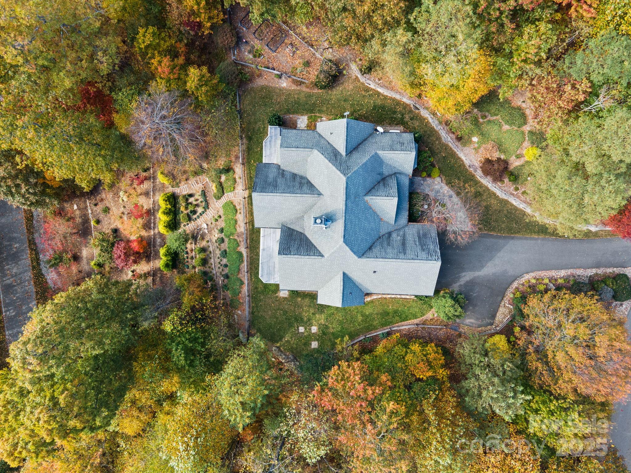 Somersby Park - Residential