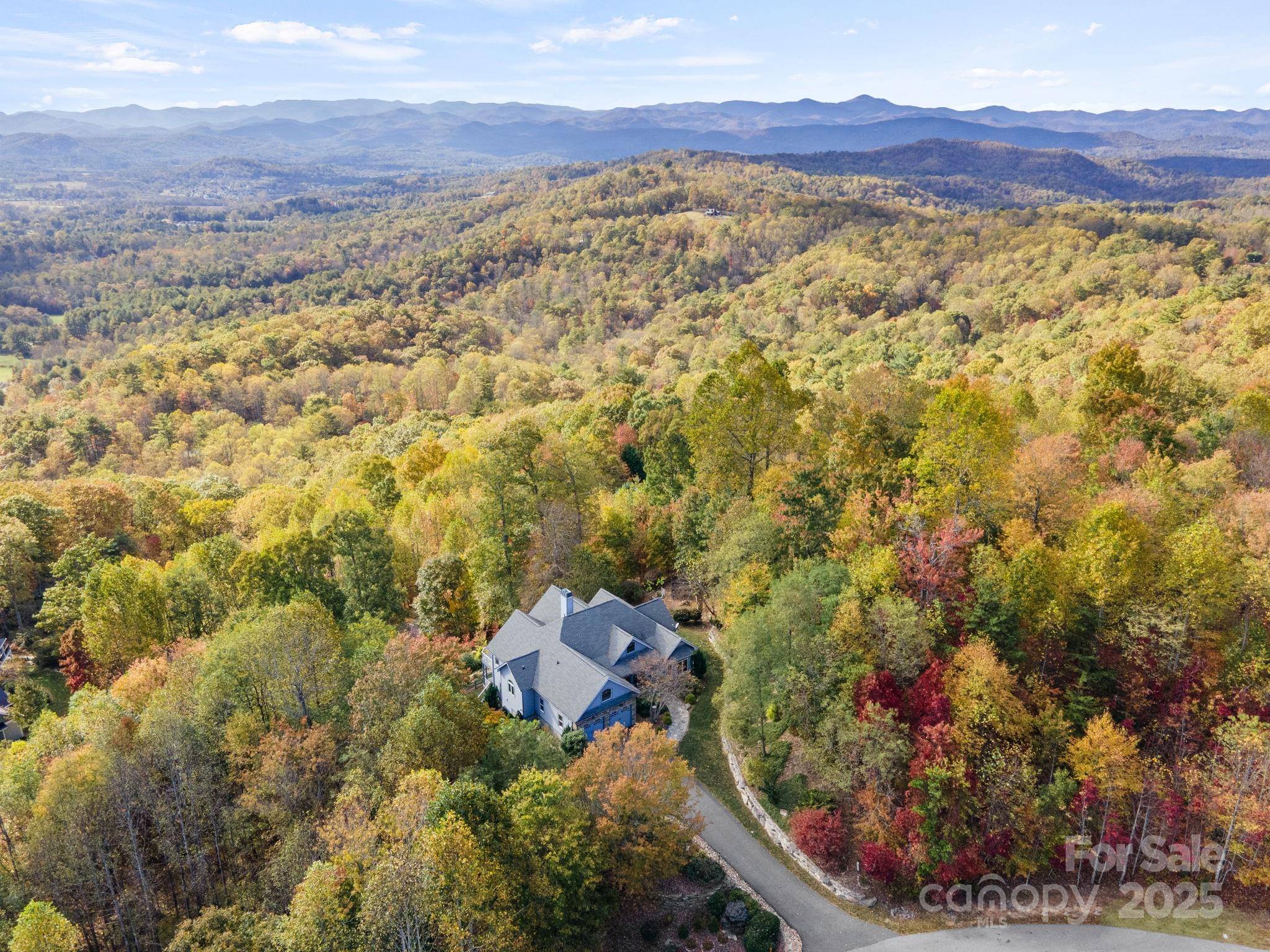 Somersby Park - Residential