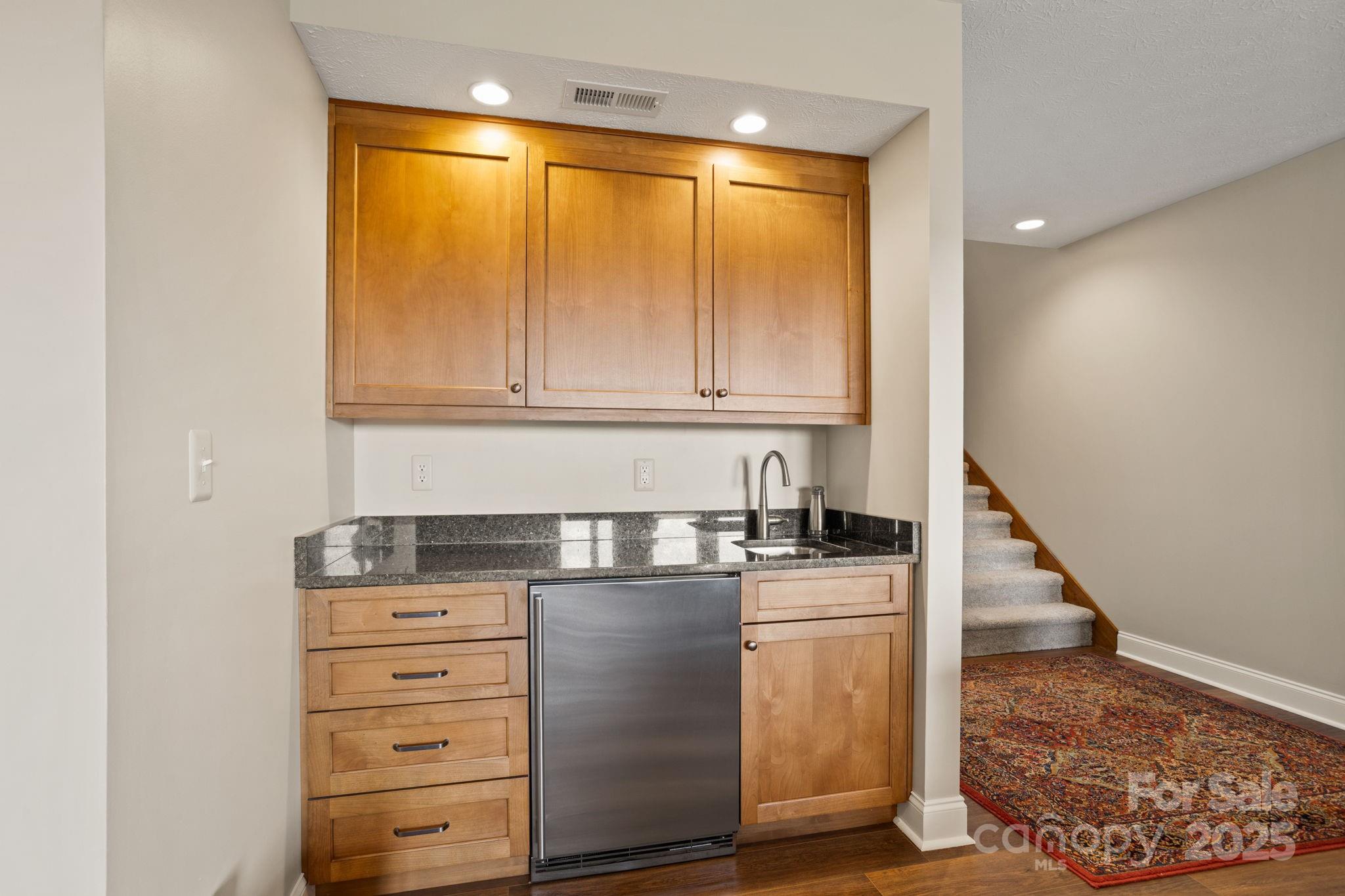 Somersby Park - Residential