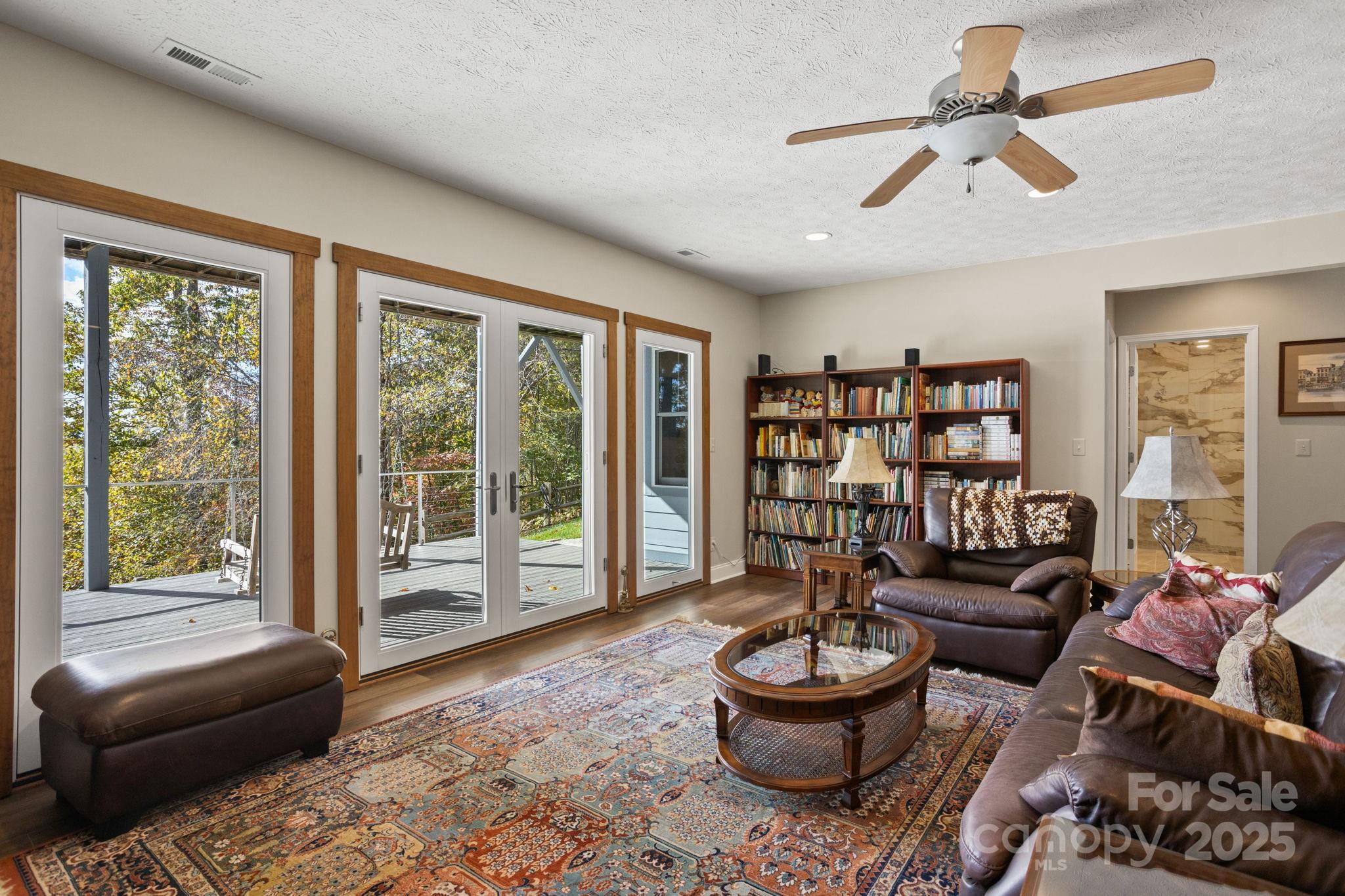 Somersby Park - Residential