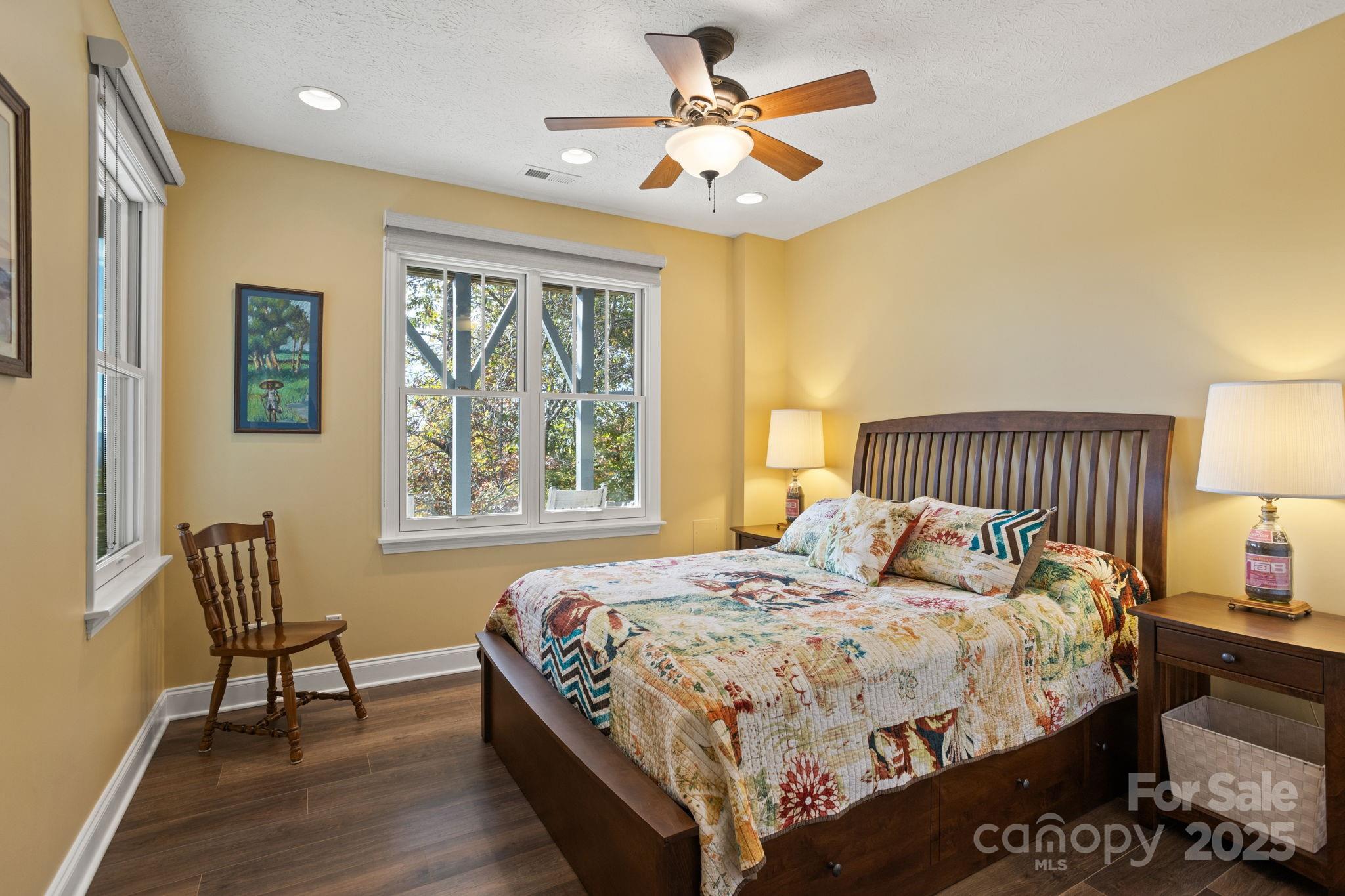 Somersby Park - Residential