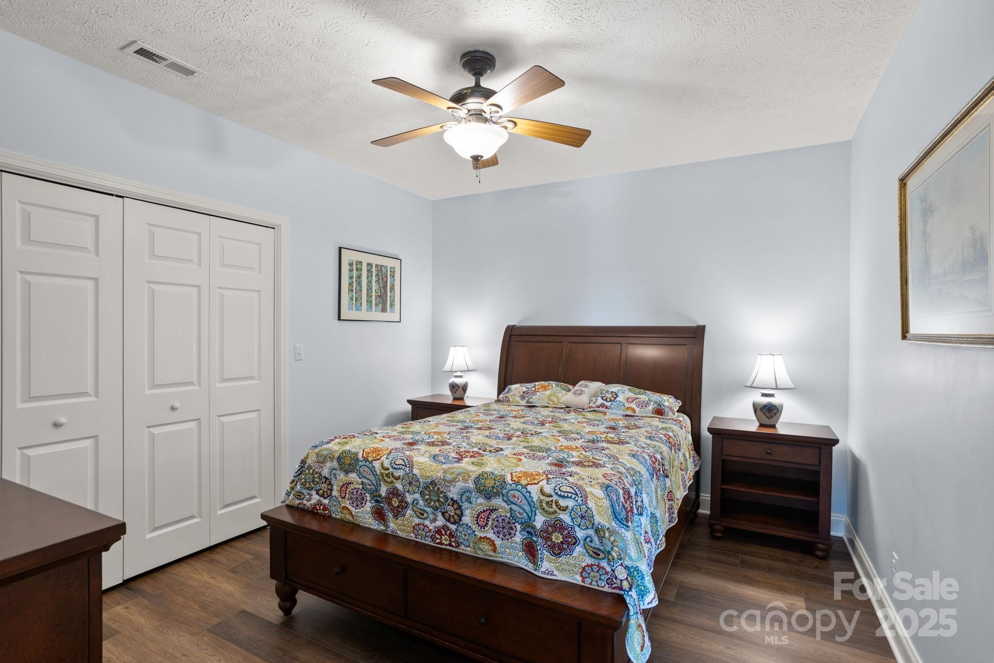 Somersby Park - Residential