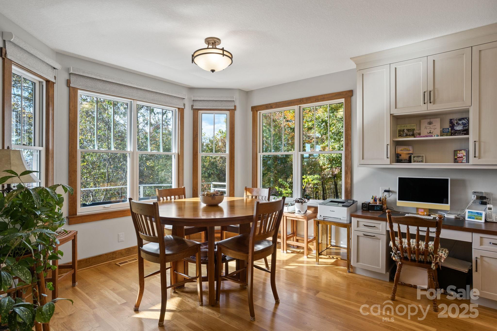 Somersby Park - Residential