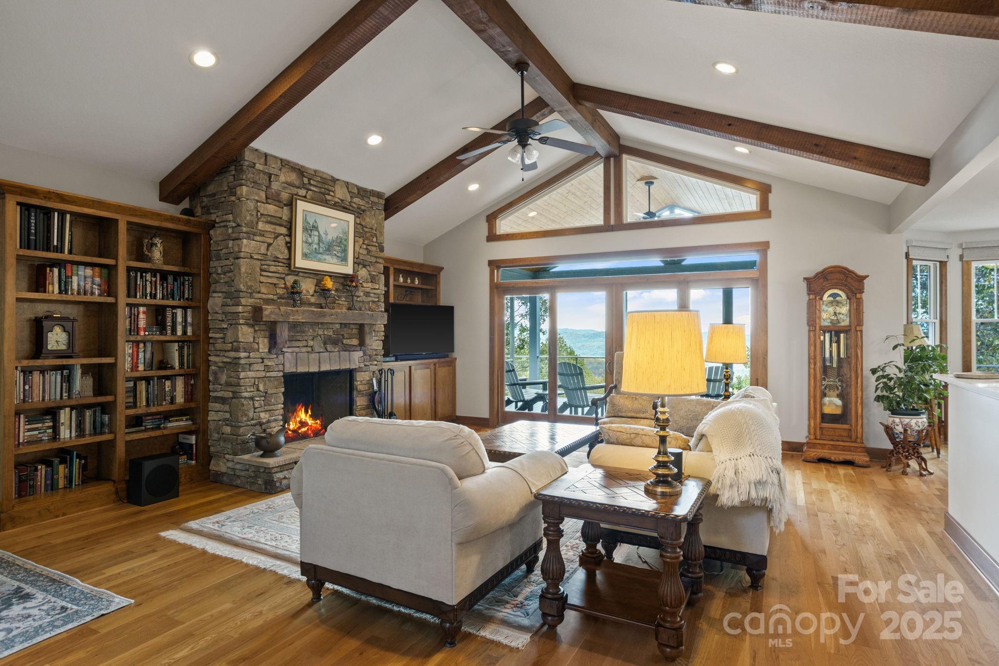 Somersby Park - Residential