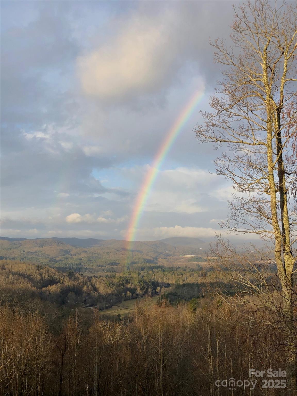 908 Somersby Parkway