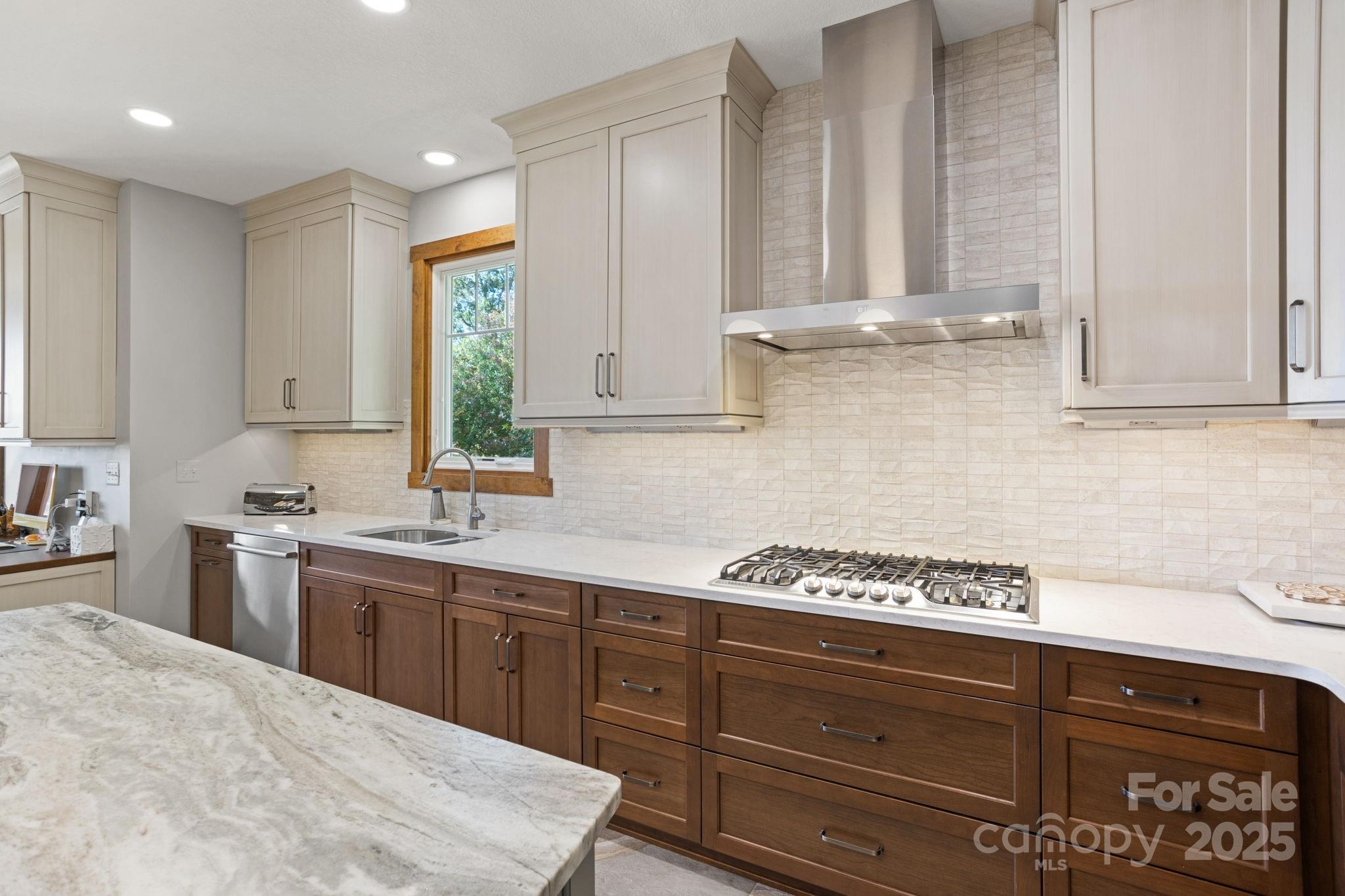 Somersby Park - Residential