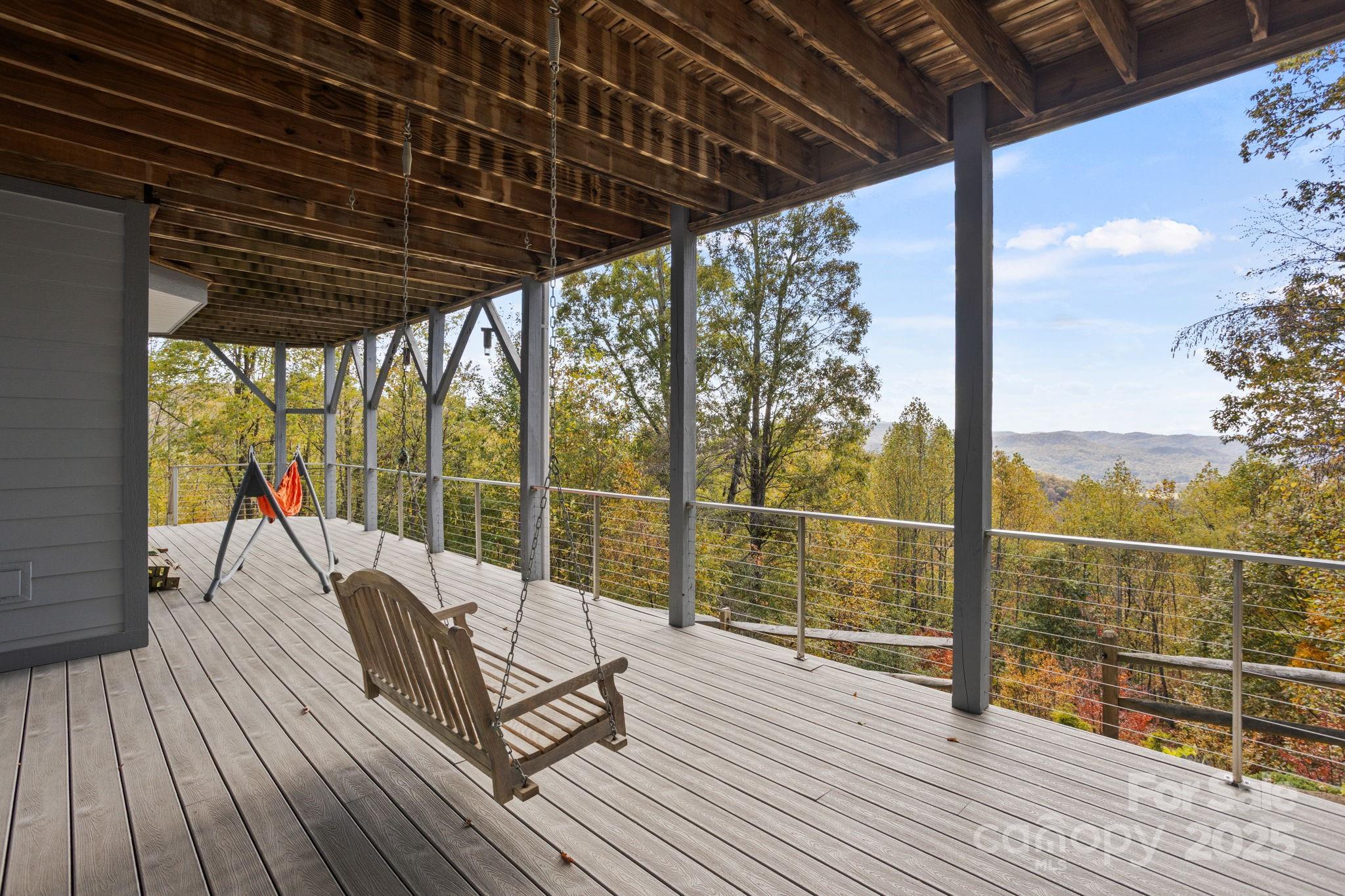 Somersby Park - Residential