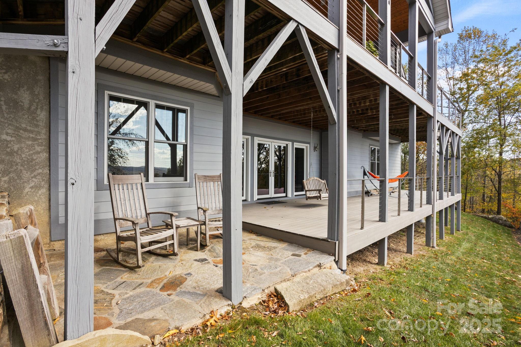 Somersby Park - Residential