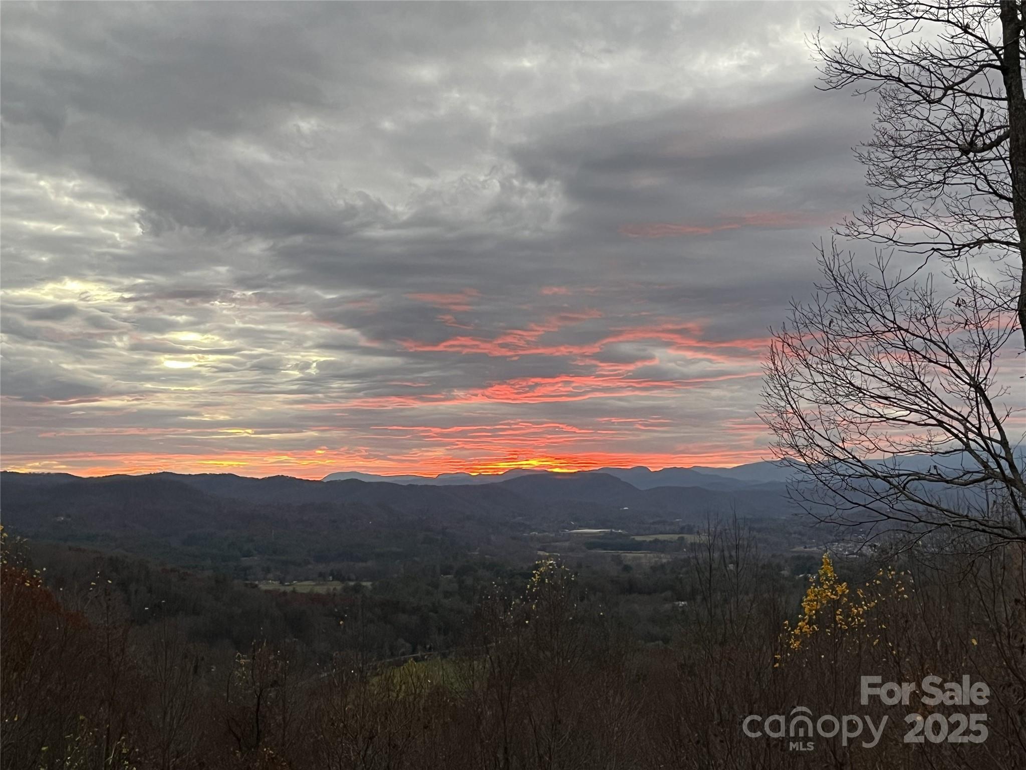 908 Somersby Parkway