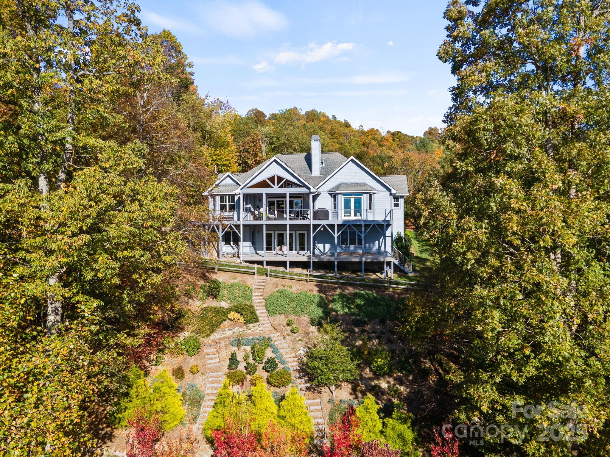 Somersby Park - Residential