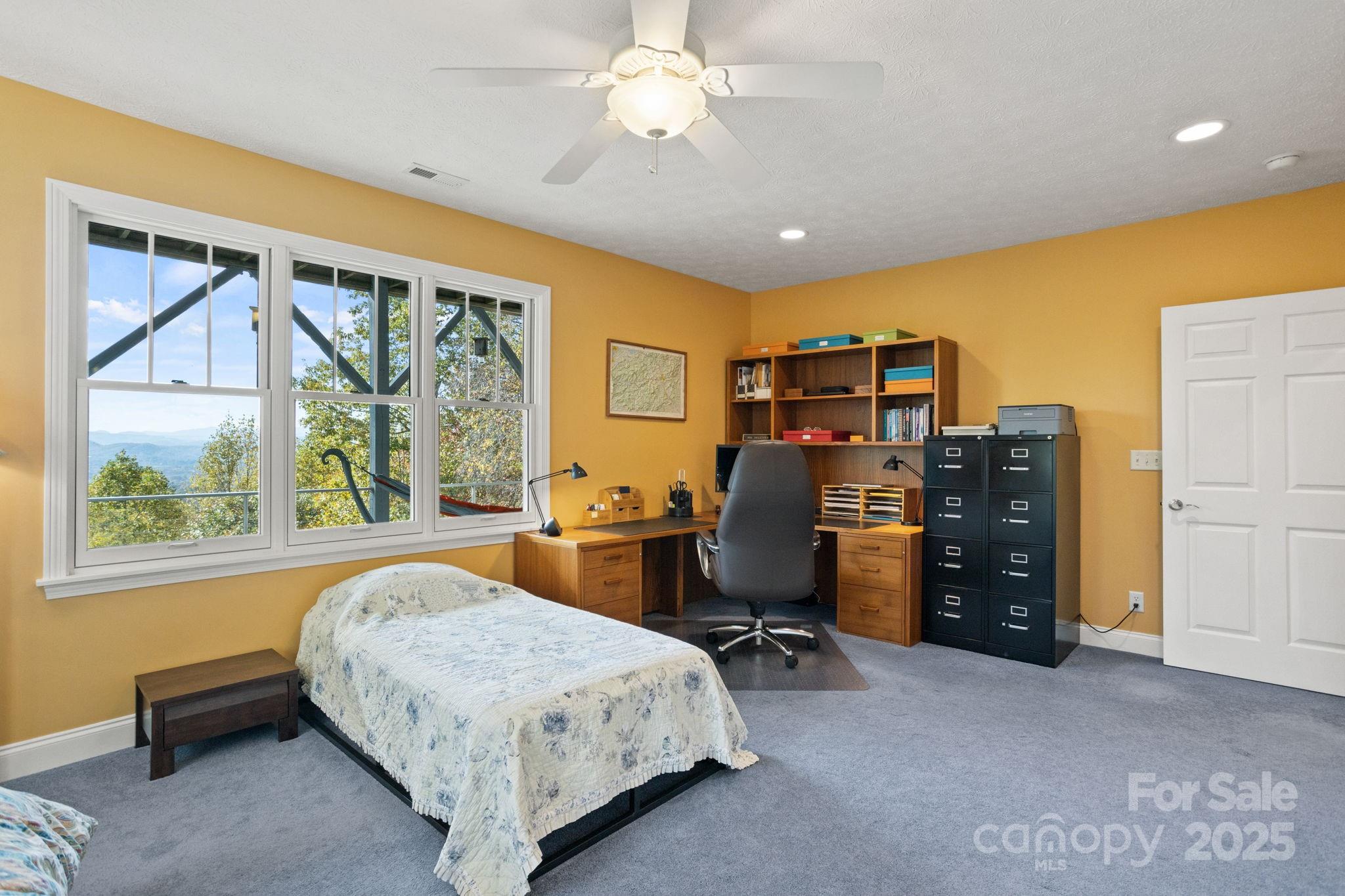 Somersby Park - Residential