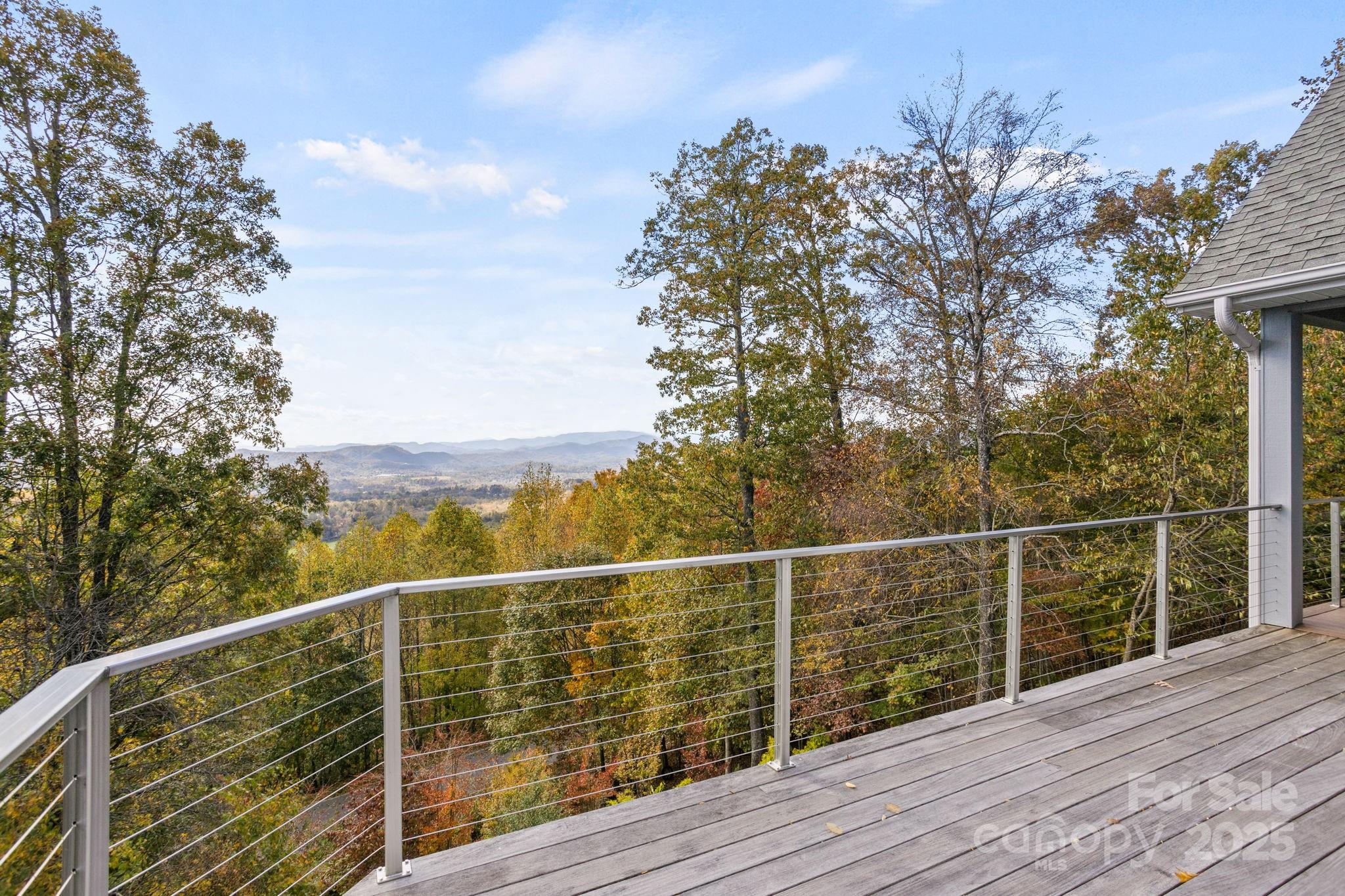 Somersby Park - Residential