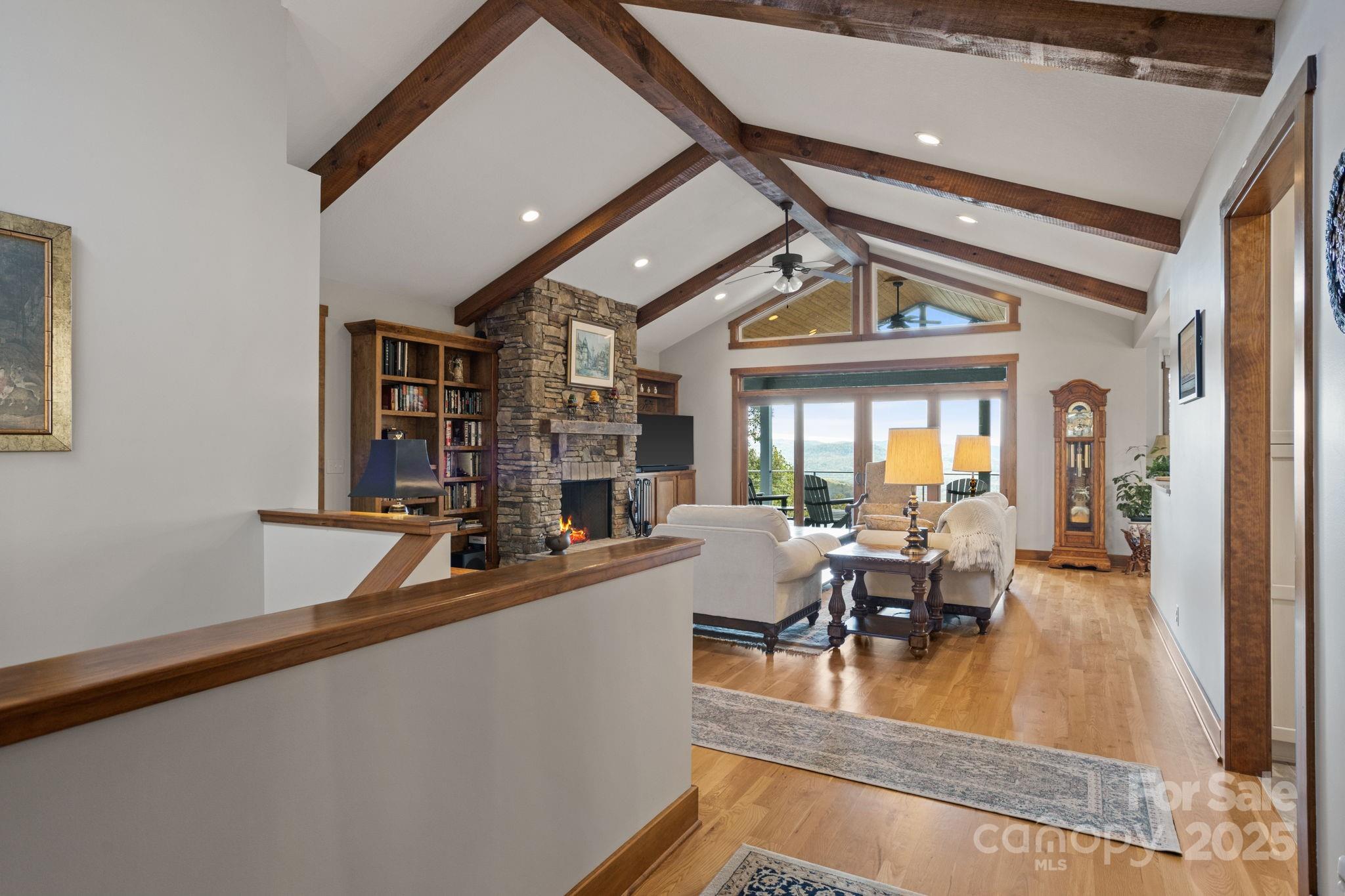 908 Somersby Parkway