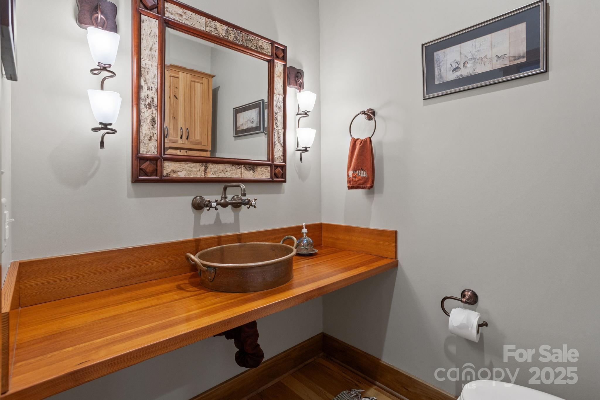 Somersby Park - Residential