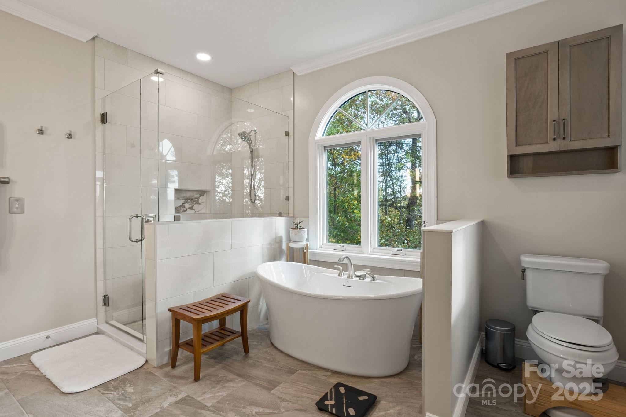 Somersby Park - Residential