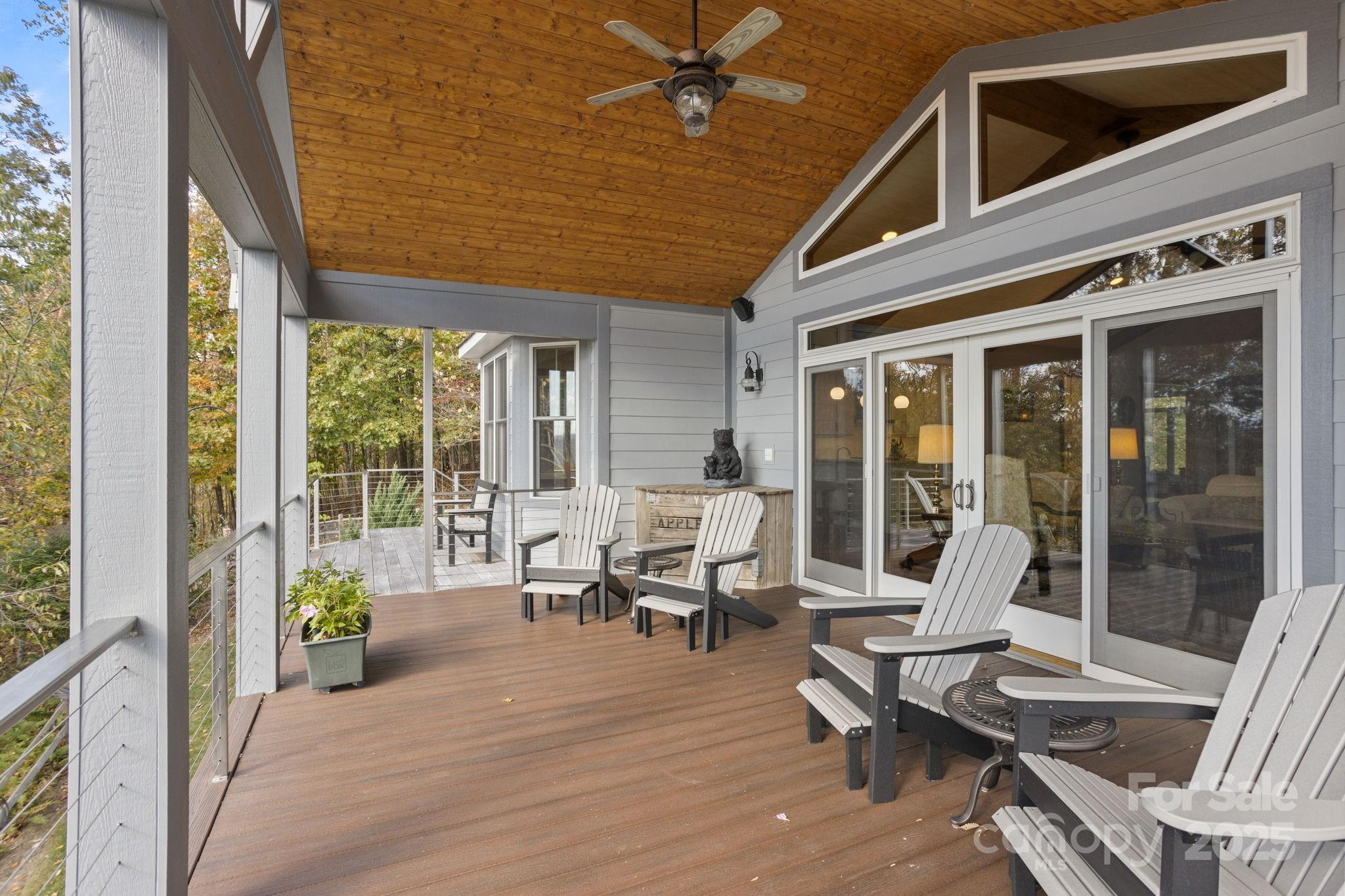 Somersby Park - Residential