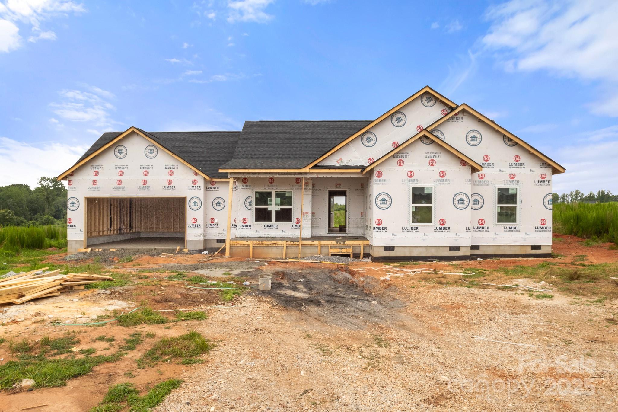 508 Shoal Road