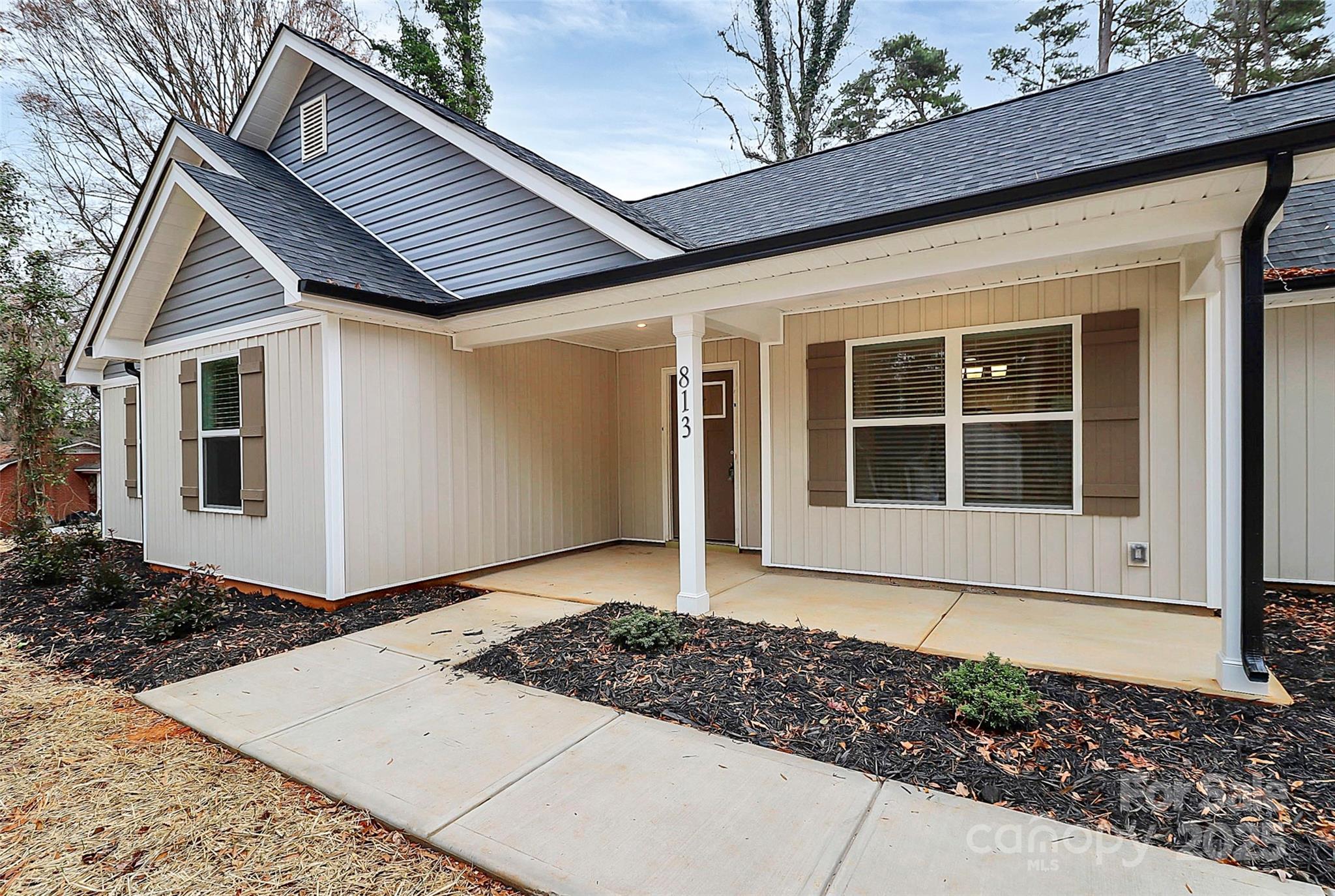 508 Shoal Road