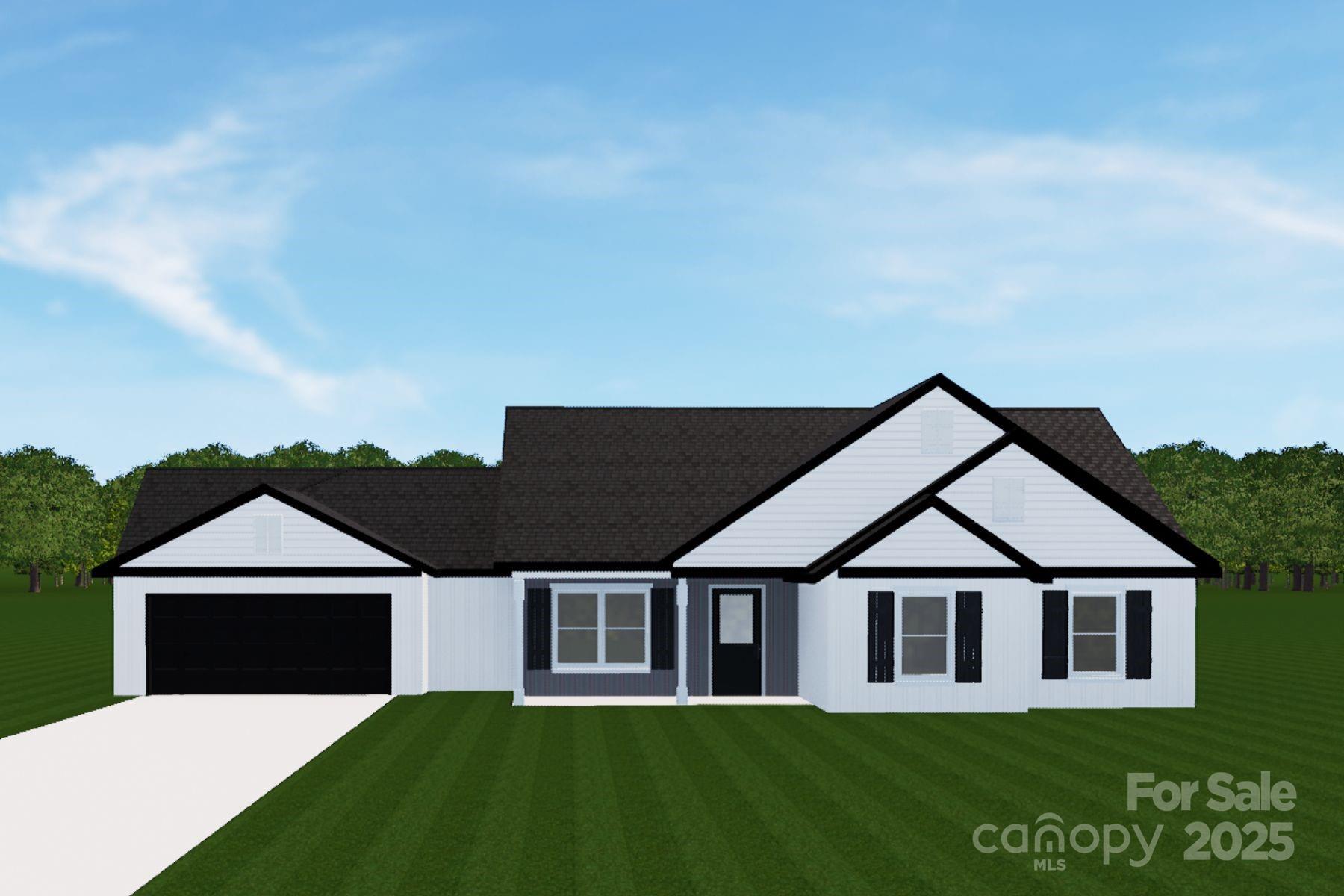 508 Shoal Road