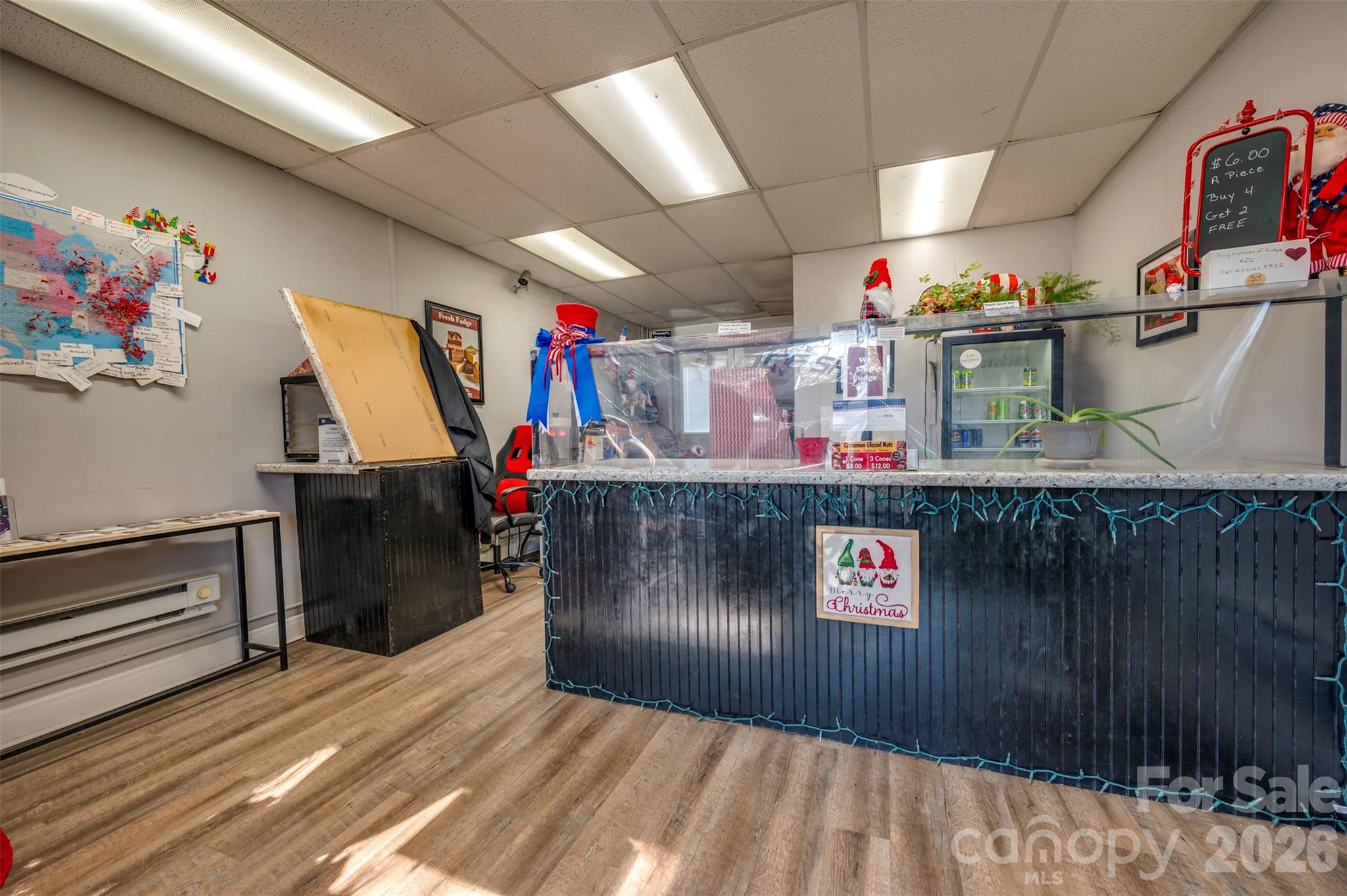 155/157 E Main Street