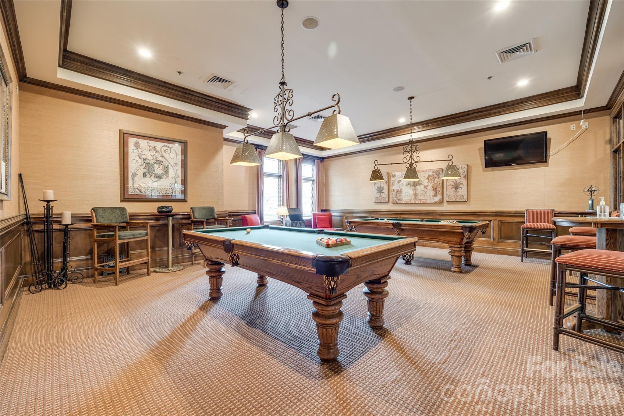 Four Seasons At Gold Hill - Residential