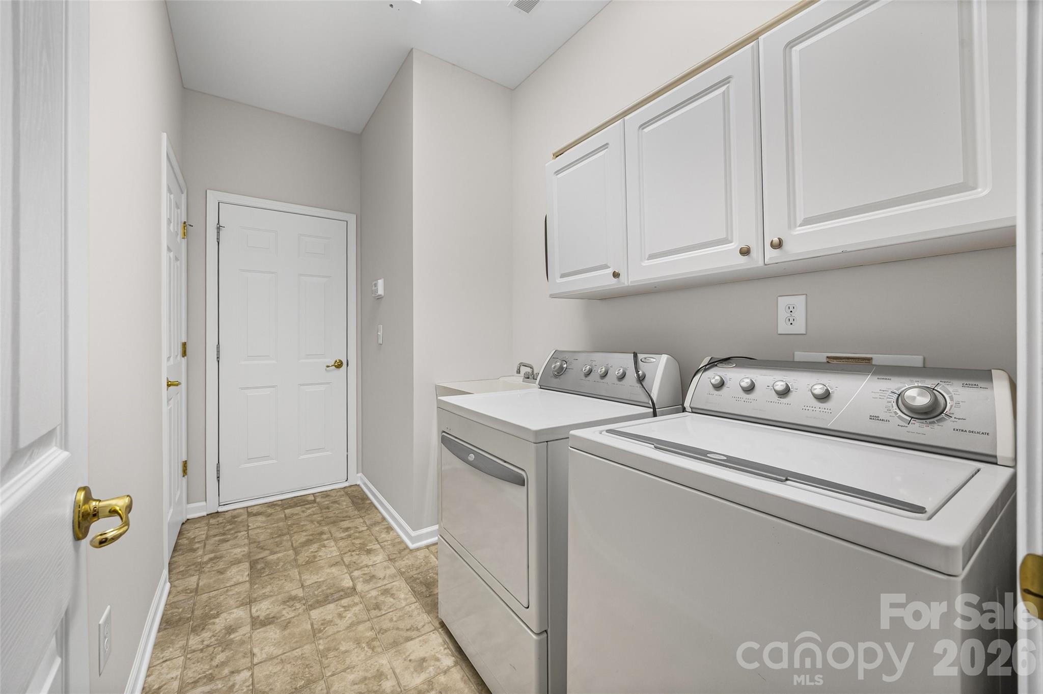 Four Seasons At Gold Hill - Residential