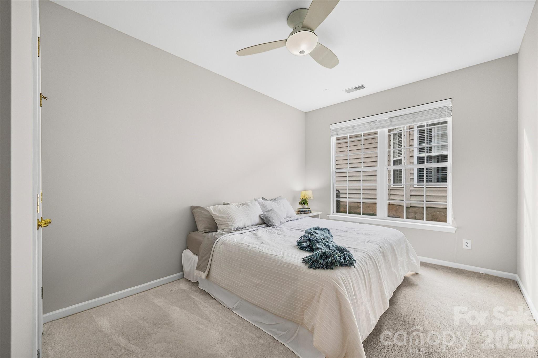 Four Seasons At Gold Hill - Residential