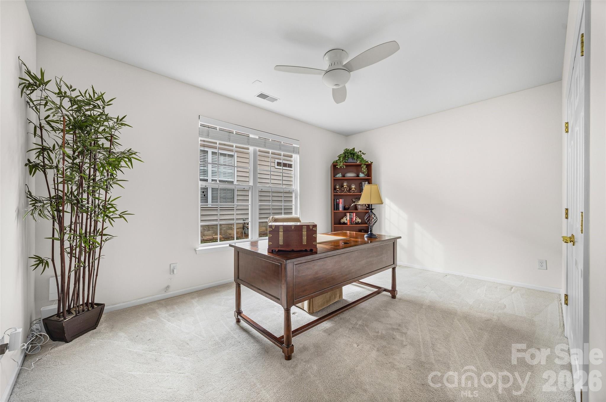 Four Seasons At Gold Hill - Residential