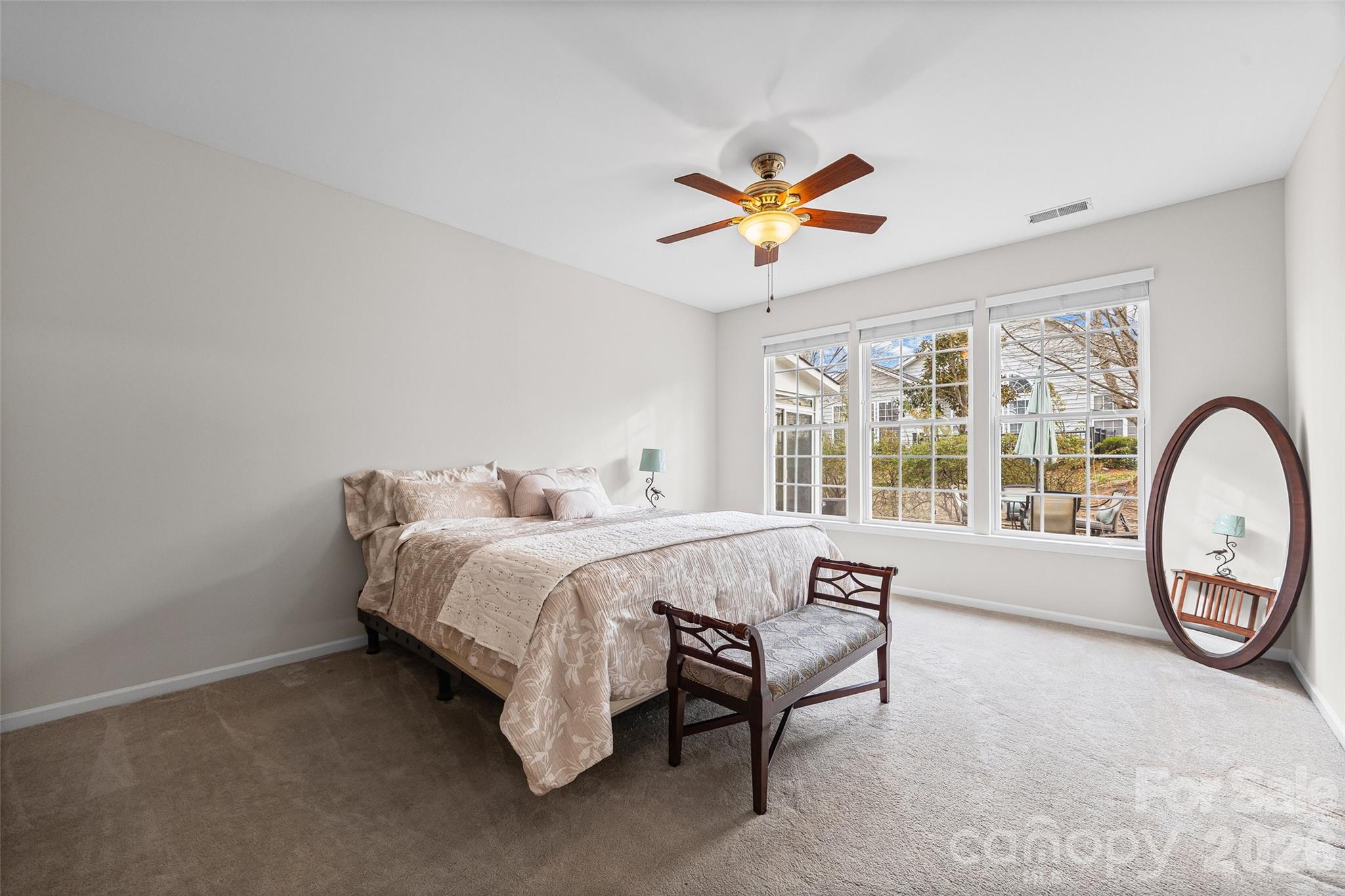 Four Seasons At Gold Hill - Residential