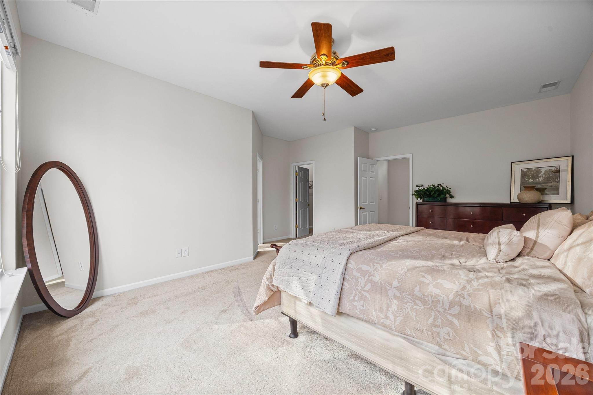 Four Seasons At Gold Hill - Residential