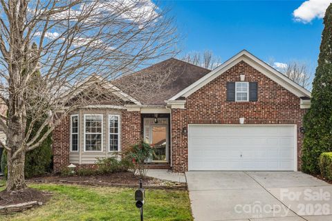2332 Jade Lane Fort Mill SC 29708