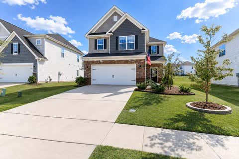 Photo of 333 Kennerly Center Drive, Mooresville, NC 28115 (MLS # 4413957)