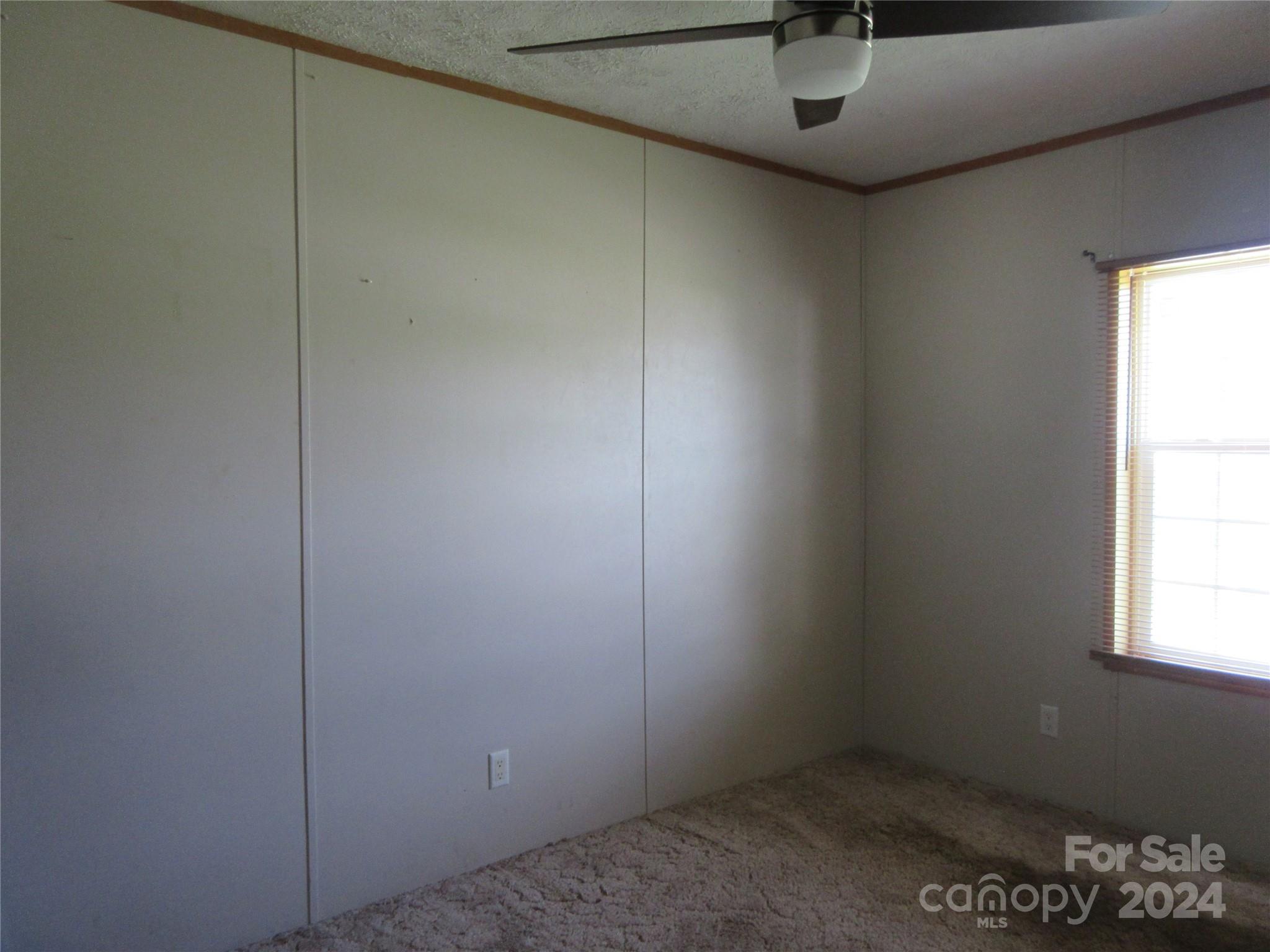 Hunterwood Estates - Residential