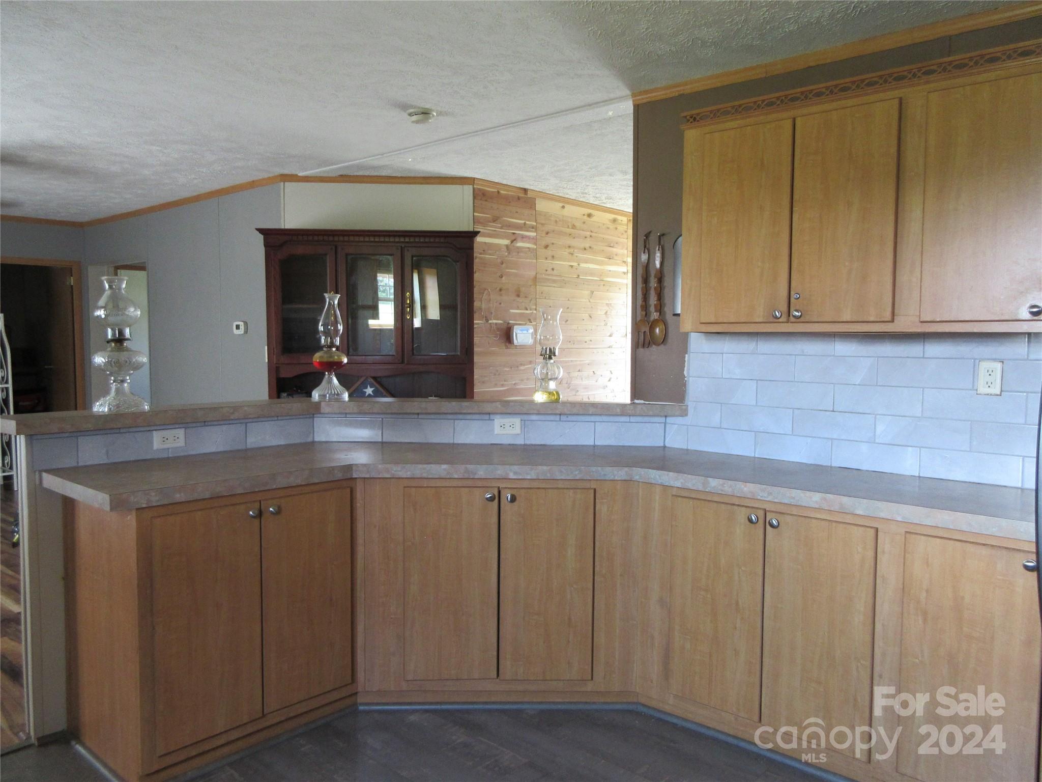 Hunterwood Estates - Residential