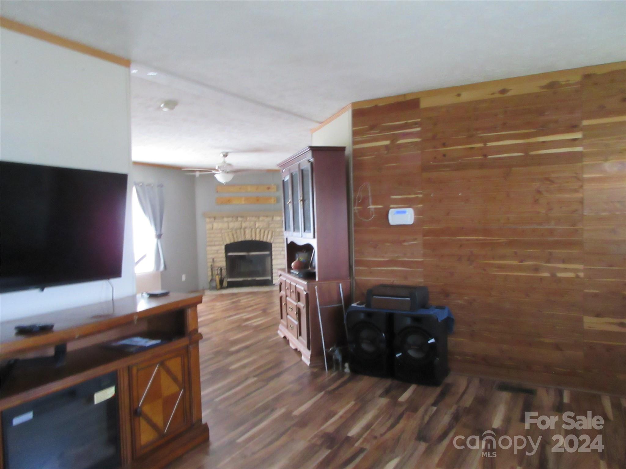 Hunterwood Estates - Residential