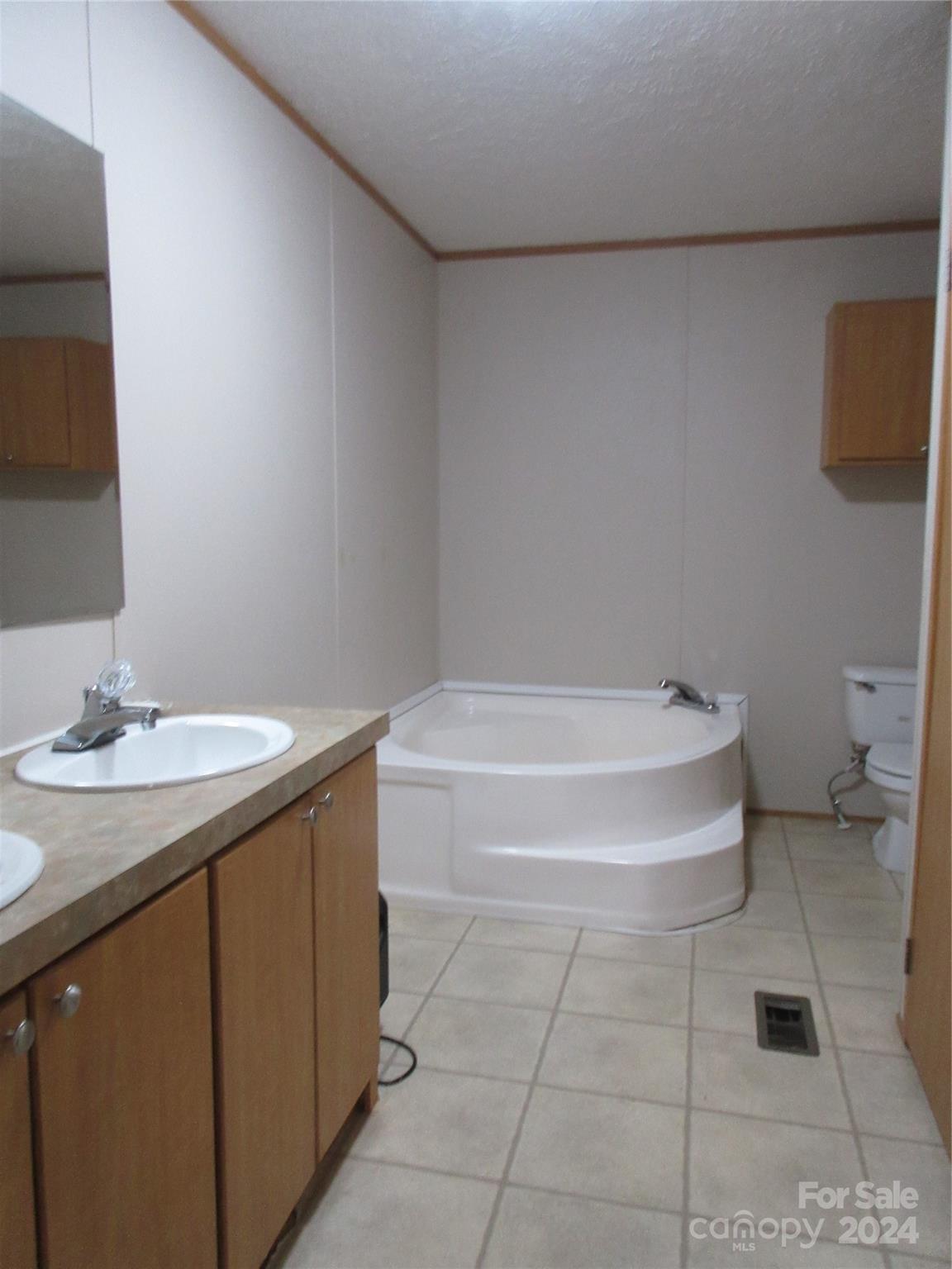 Hunterwood Estates - Residential