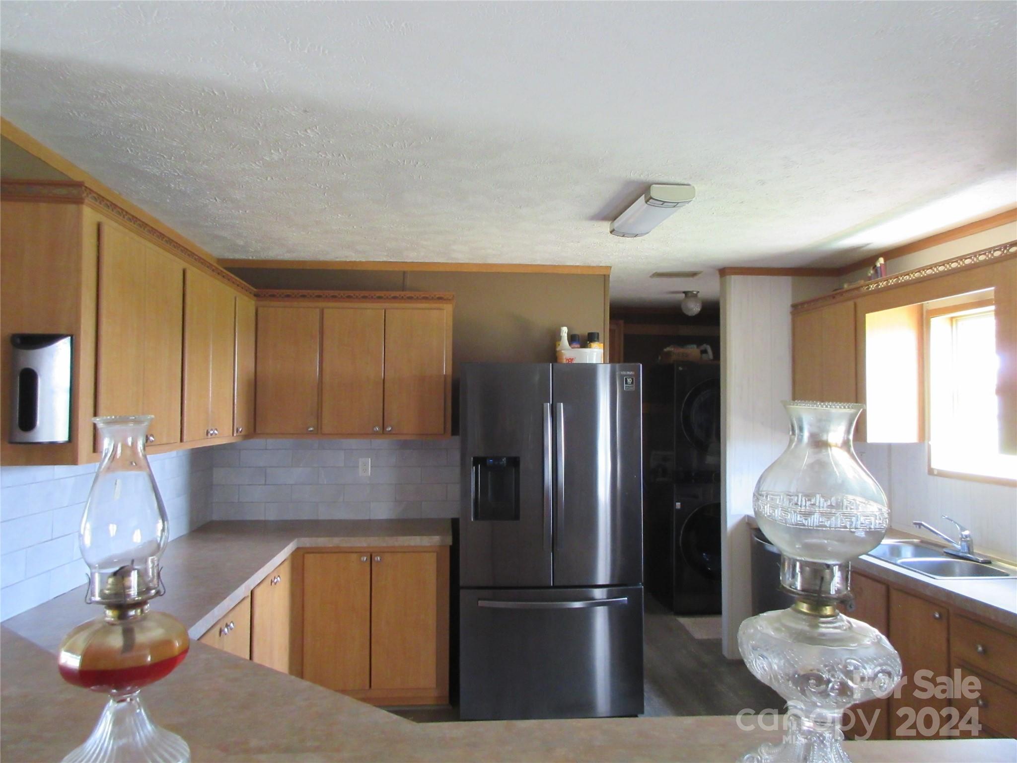 Hunterwood Estates - Residential