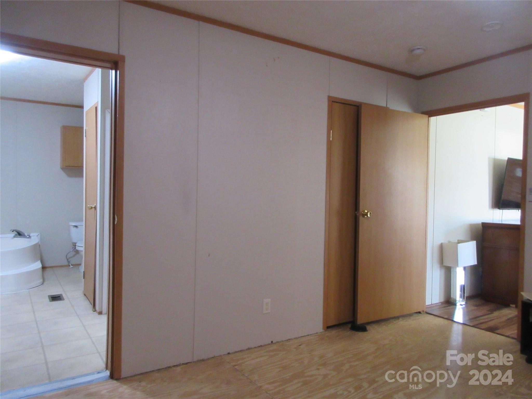 Hunterwood Estates - Residential