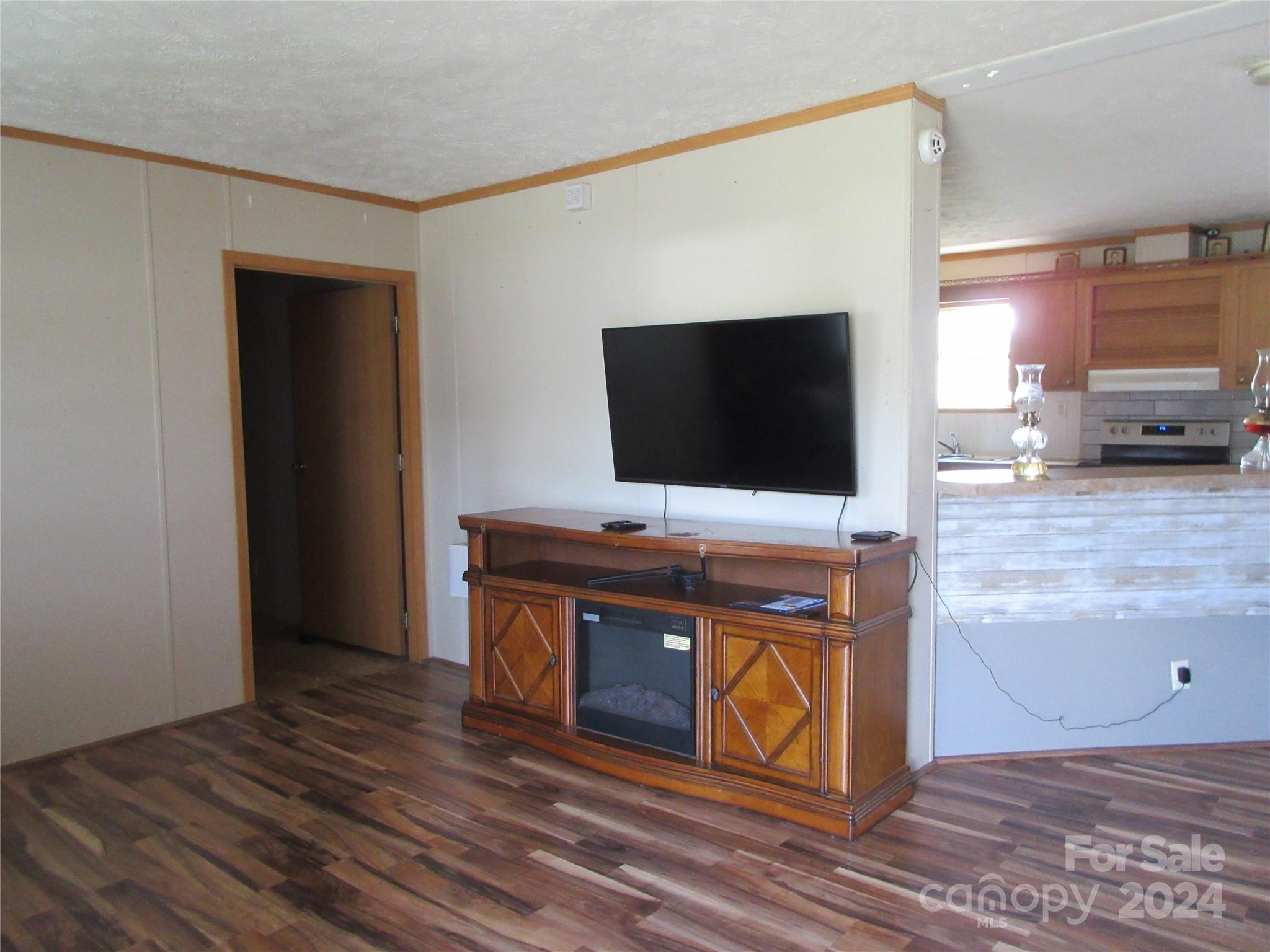 Hunterwood Estates - Residential