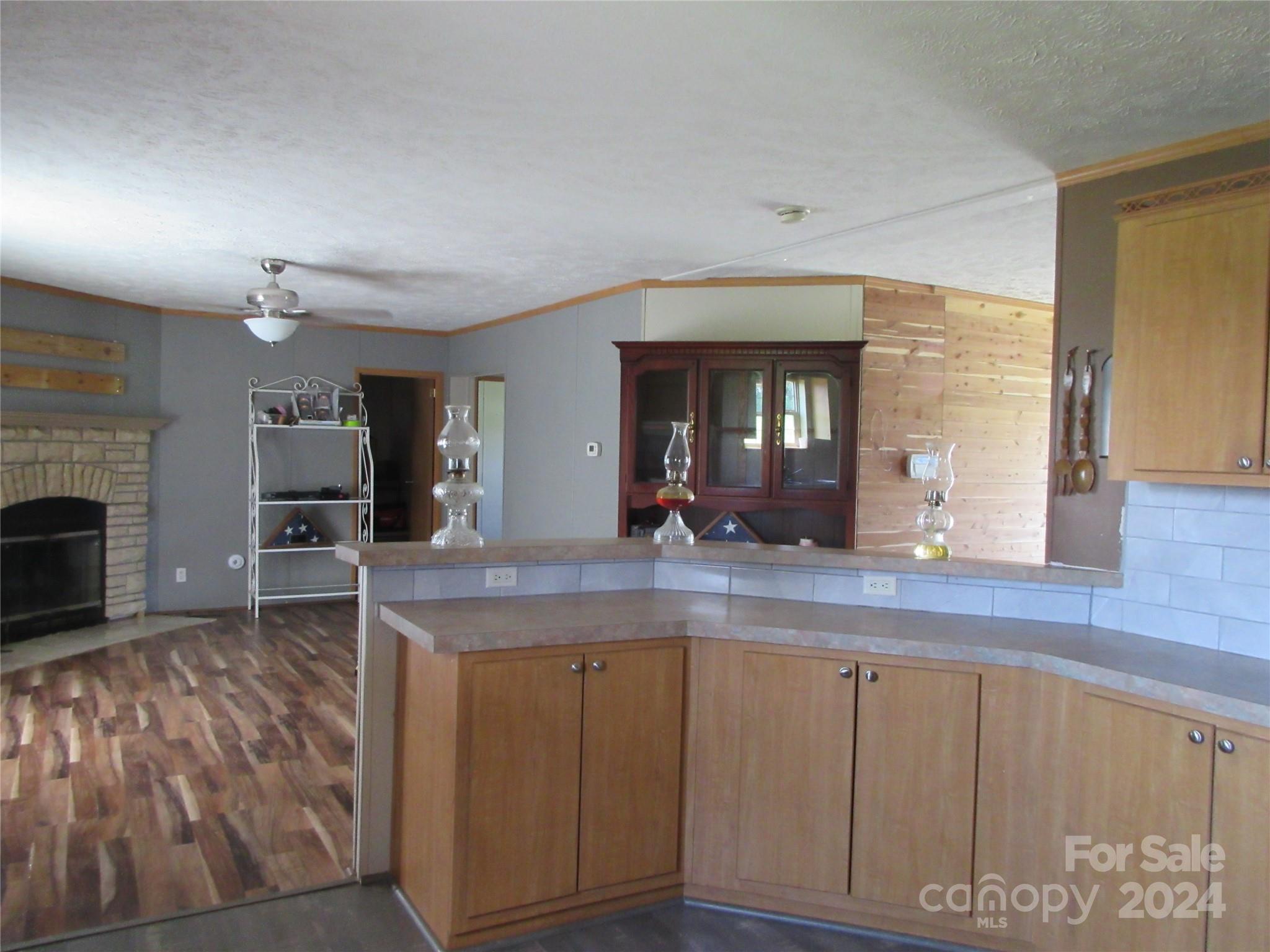 Hunterwood Estates - Residential