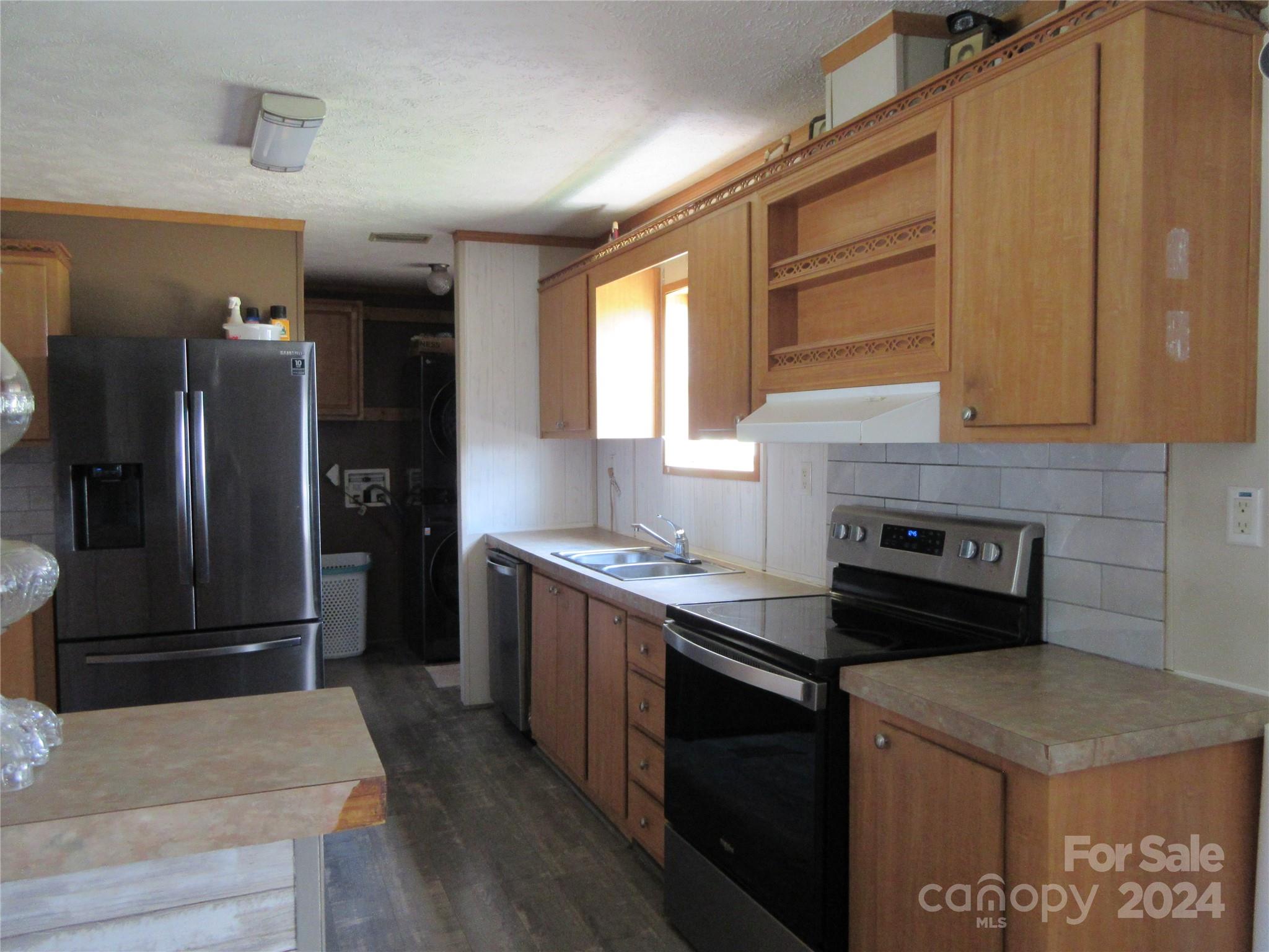 Hunterwood Estates - Residential