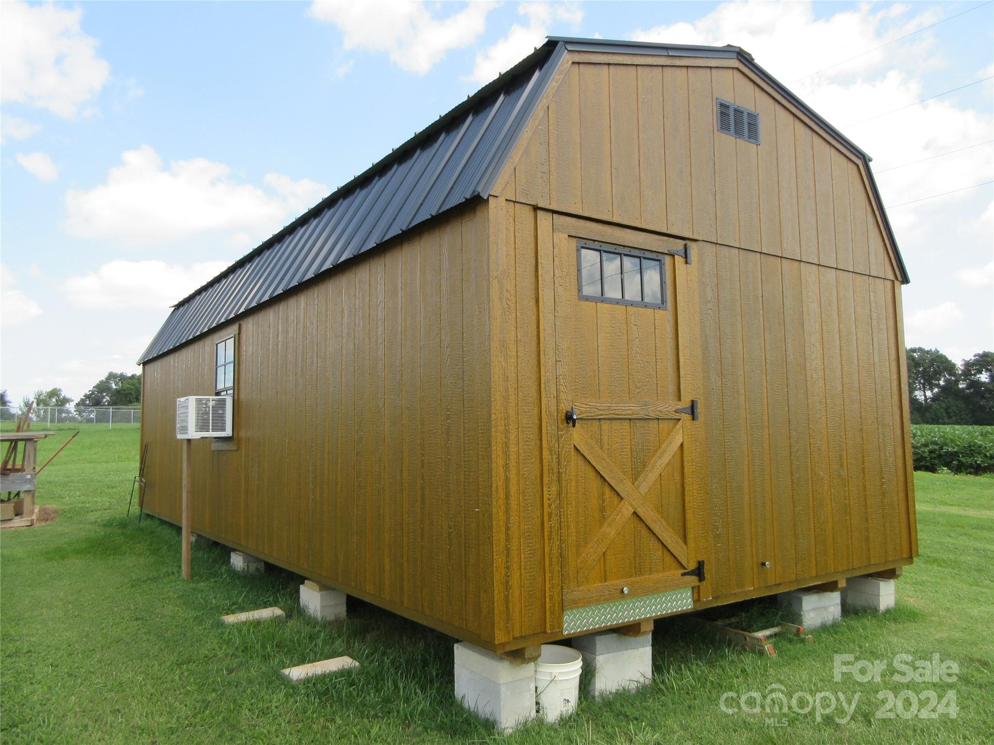 Hunterwood Estates - Residential