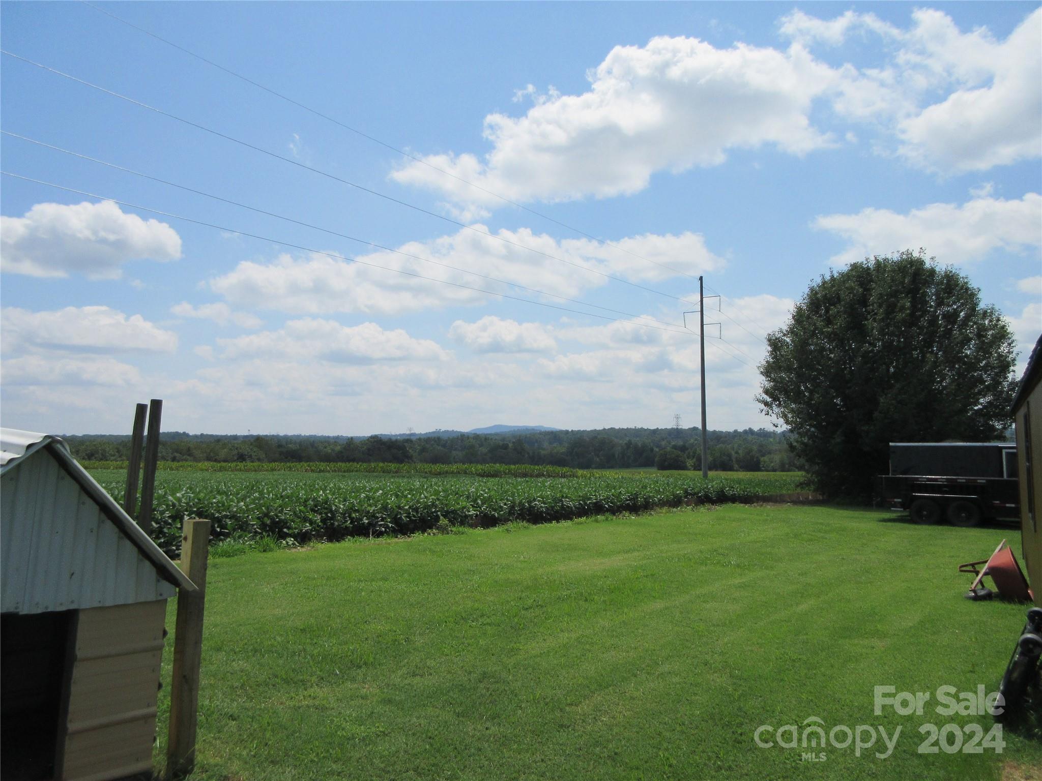 Hunterwood Estates - Residential