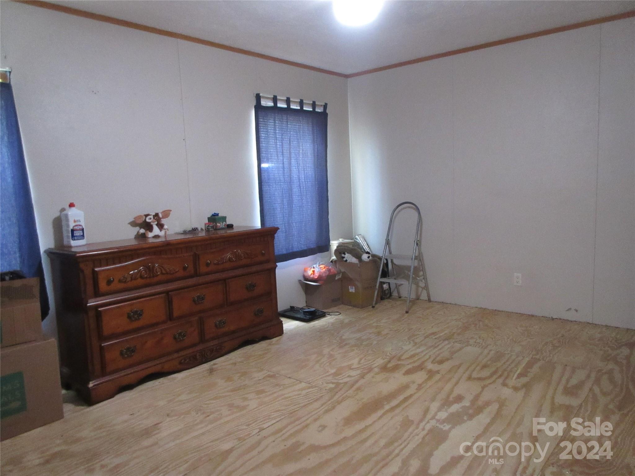 Hunterwood Estates - Residential