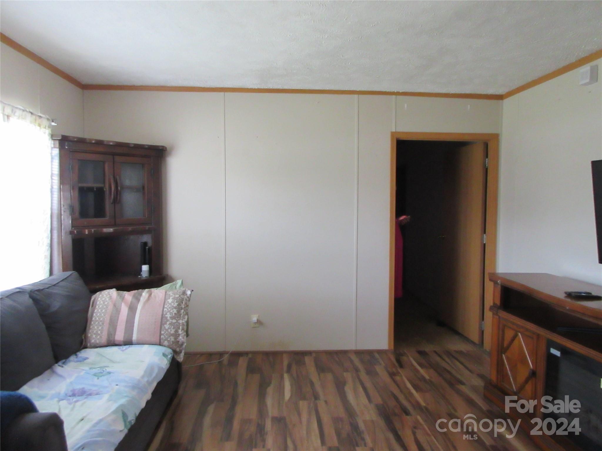 Hunterwood Estates - Residential