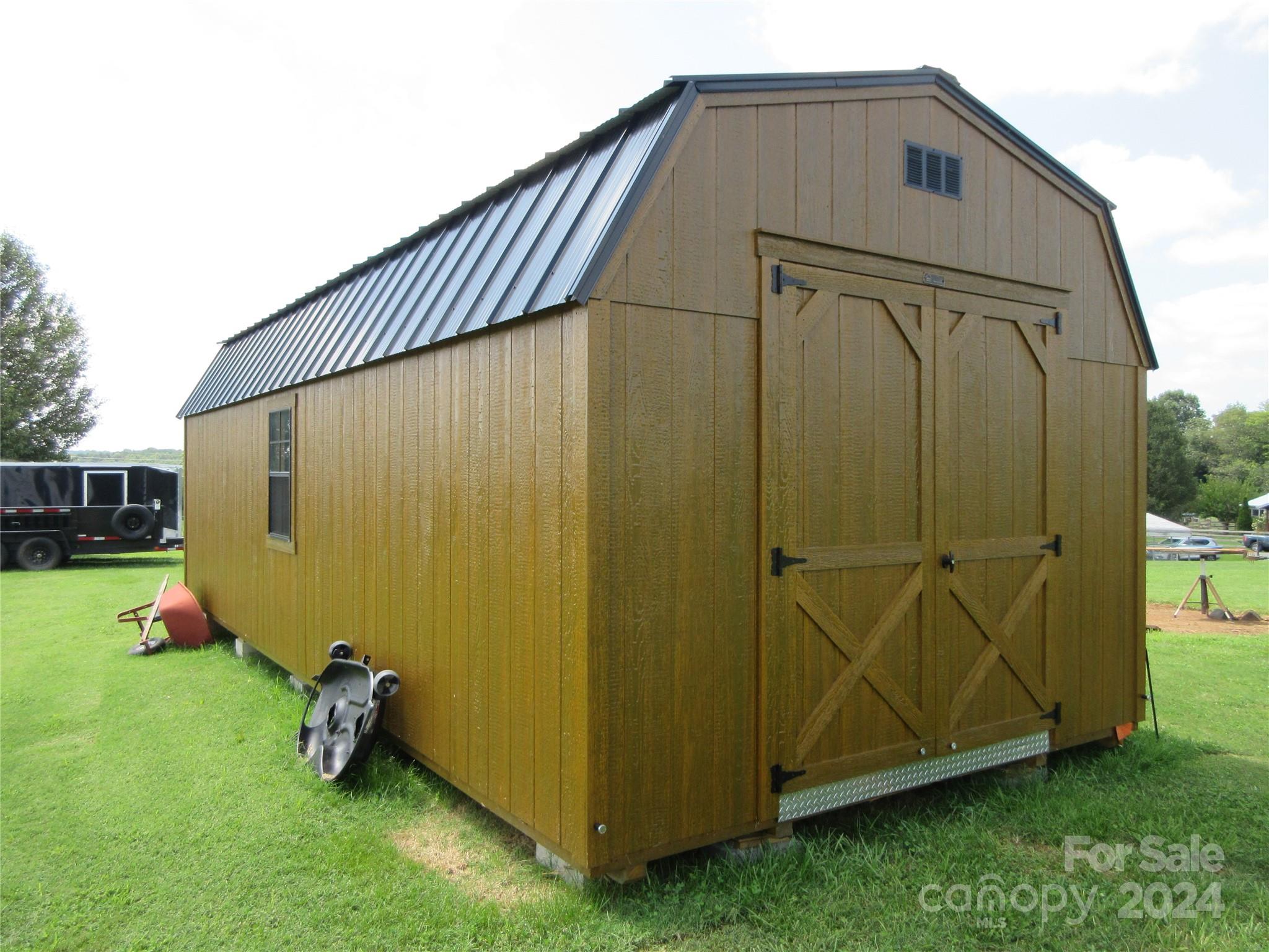 Hunterwood Estates - Residential