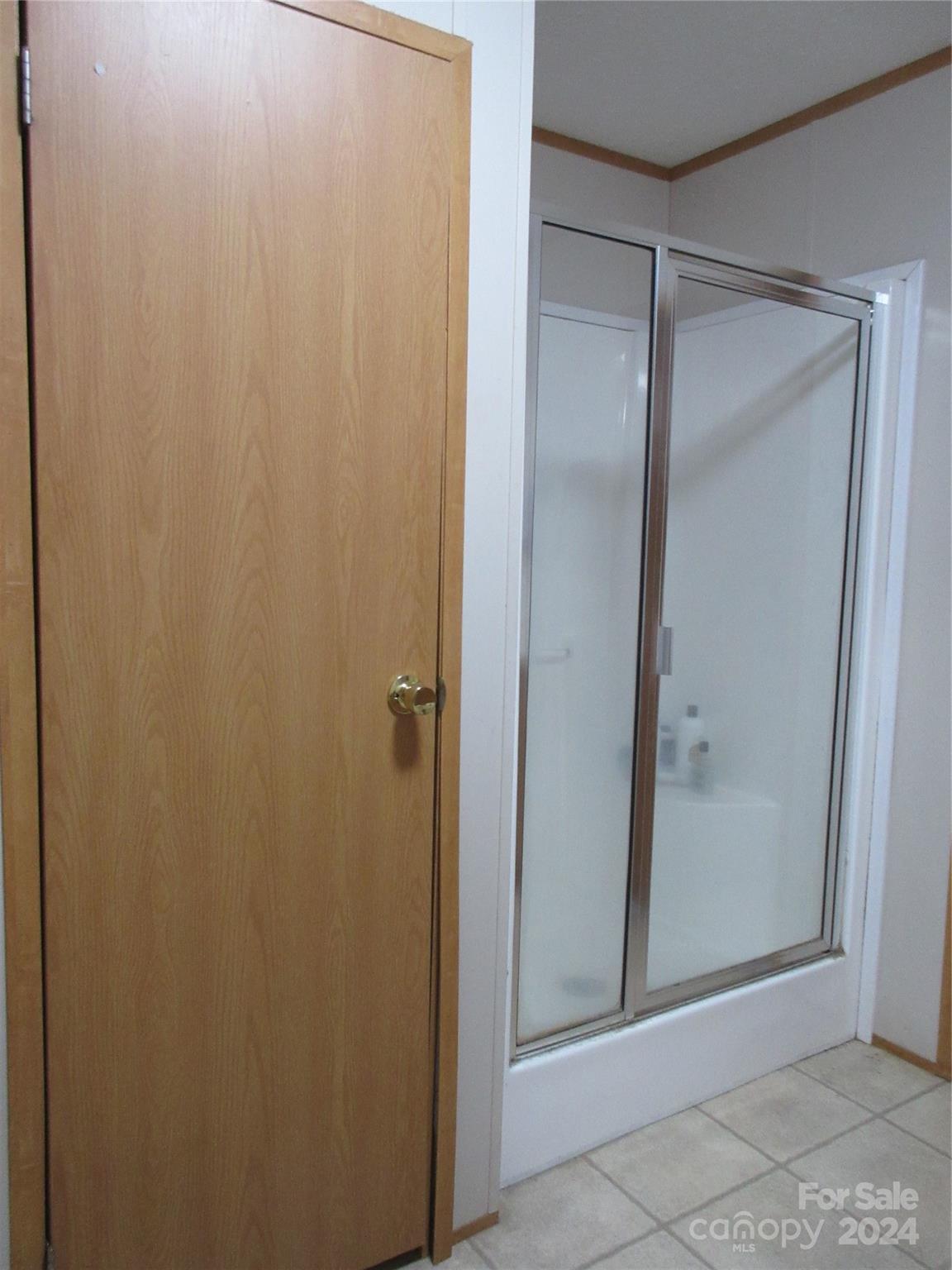 Hunterwood Estates - Residential