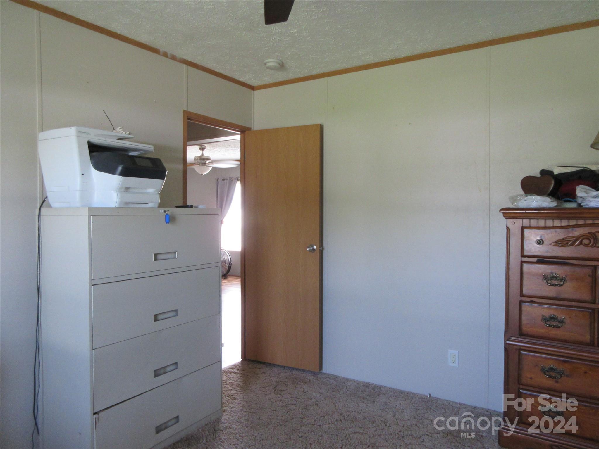 Hunterwood Estates - Residential